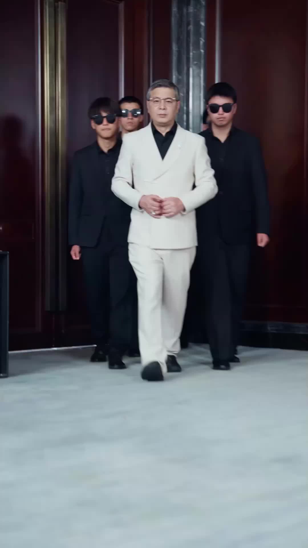 Cinta Dihapus Waktu - Episode 62 - Episode 62