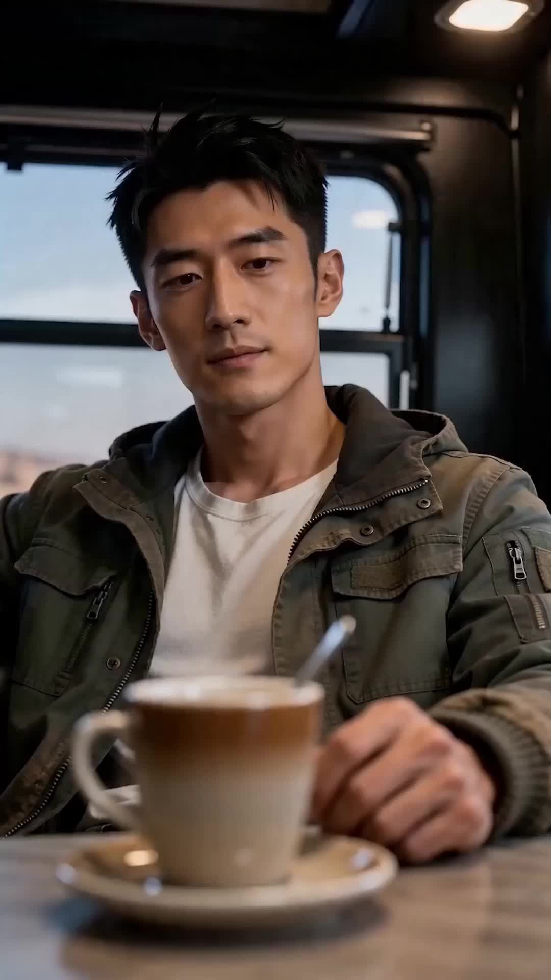 Ep 40