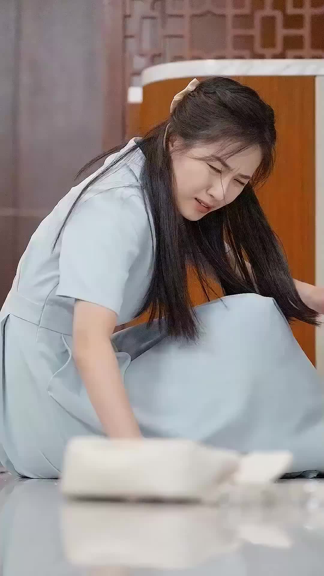 Ep 44