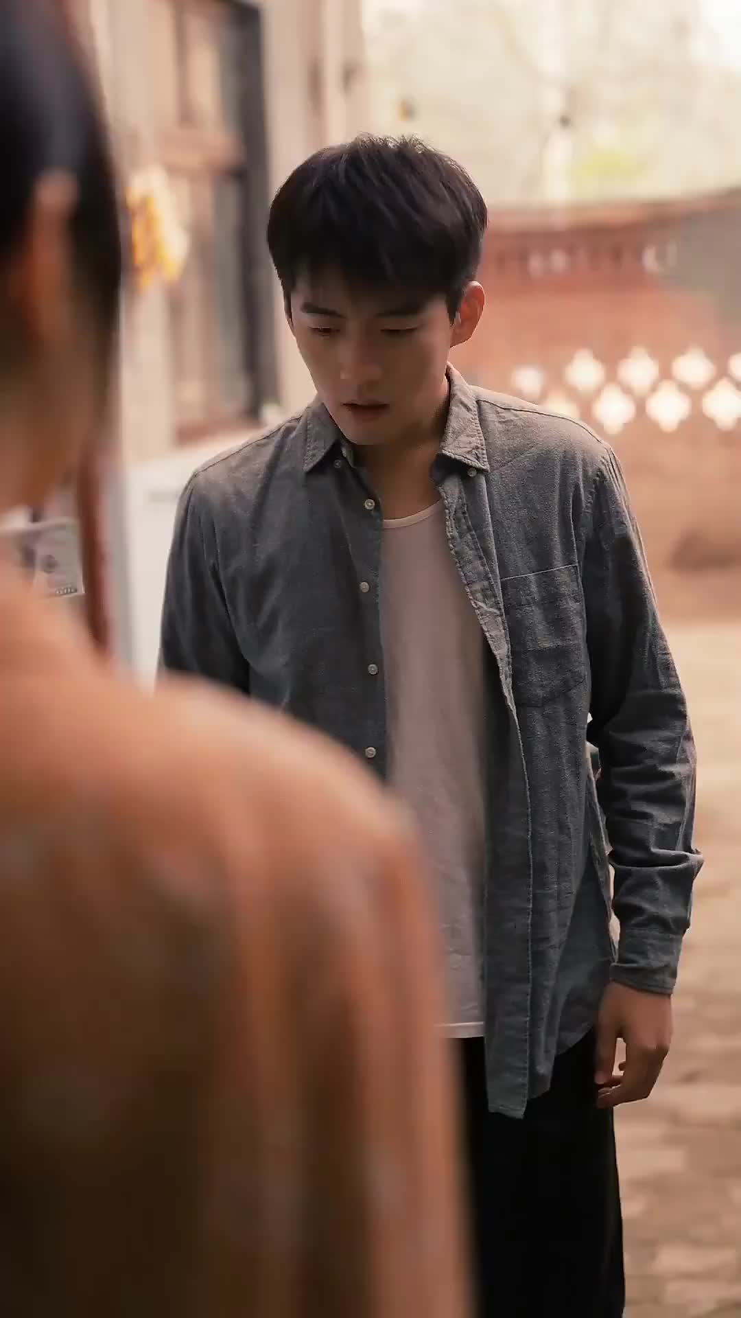 Ep 25