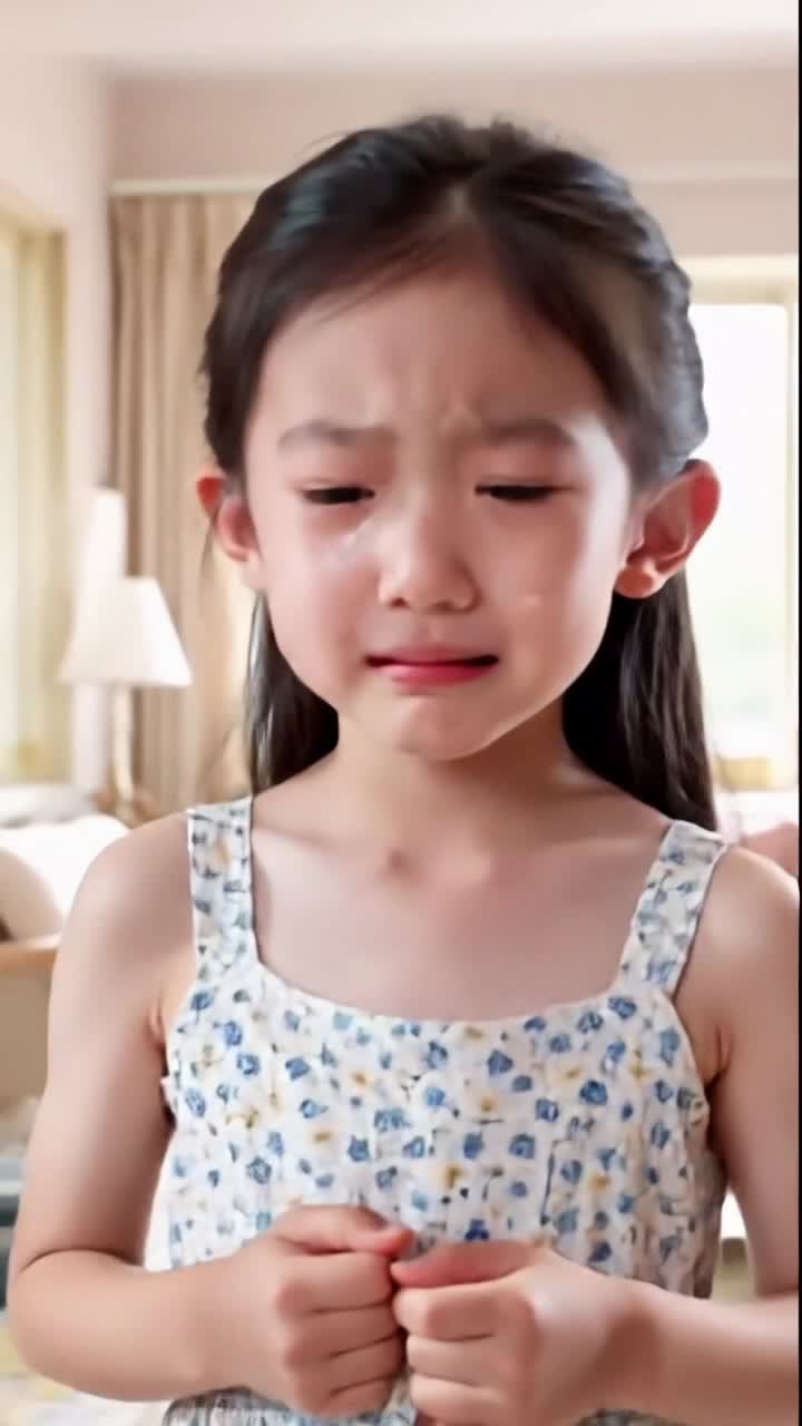 Ep 11