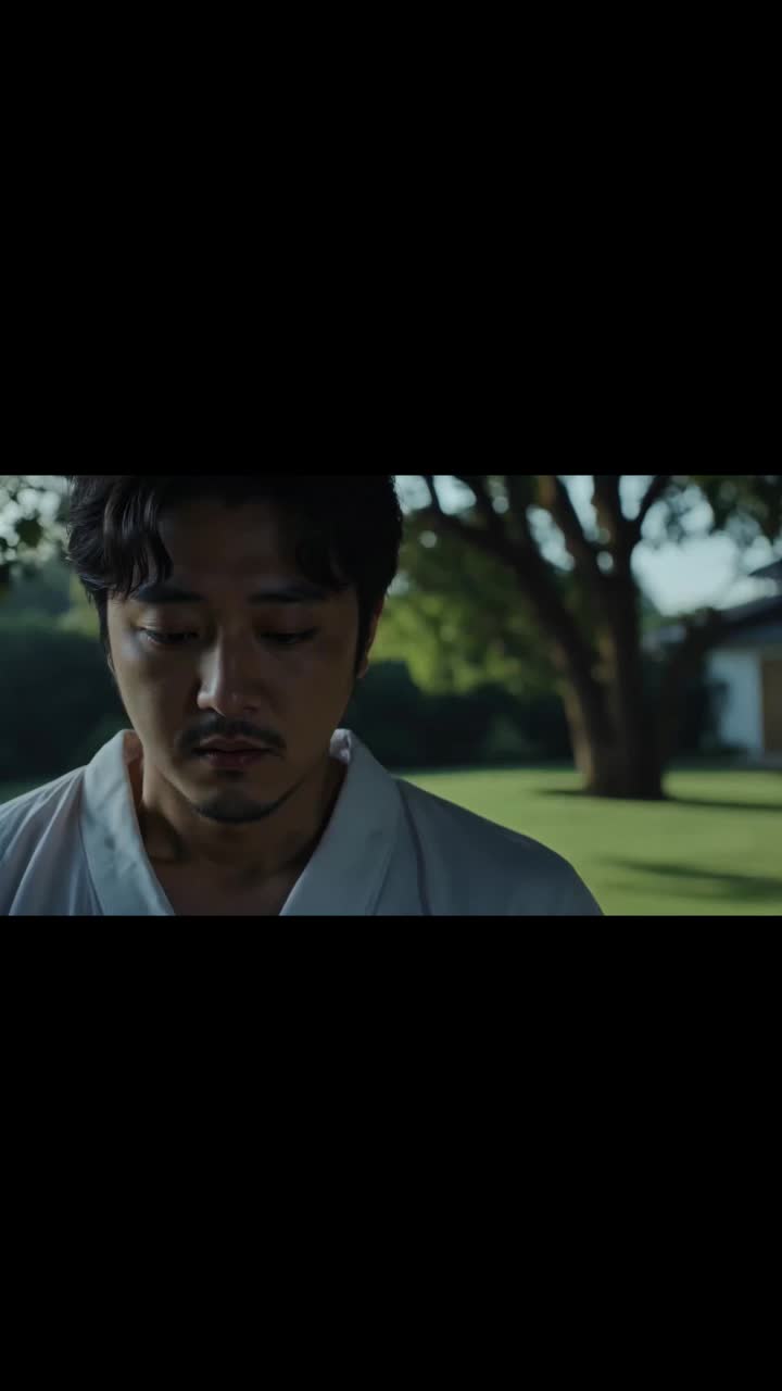 家規七則 第4集