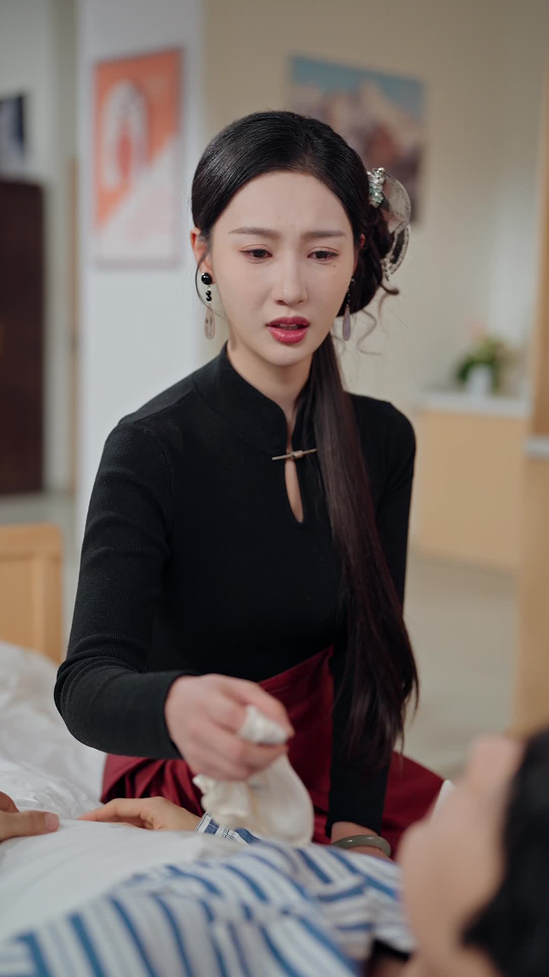 Ep 29