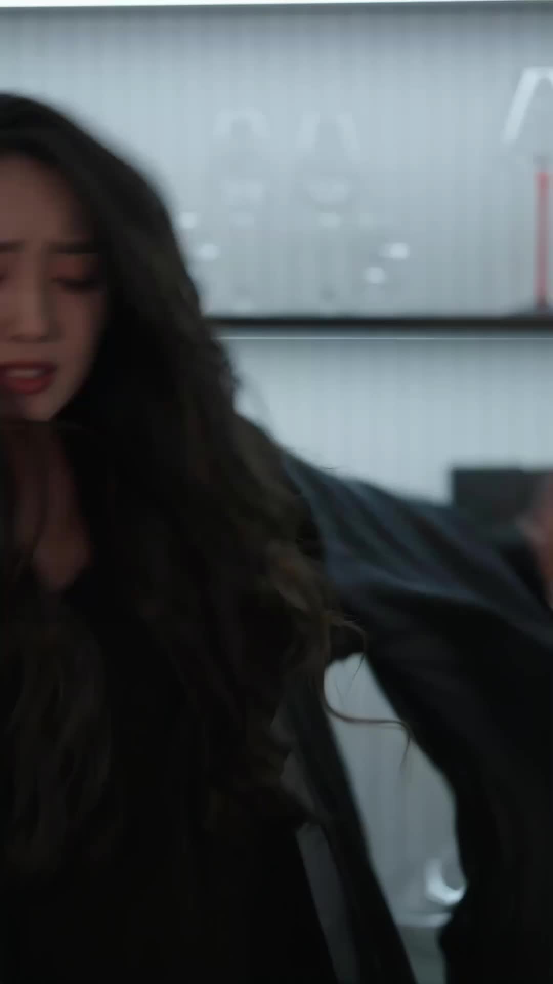 Siapa Bilang Perceraian Akhir Segalanya? - Episode 57 - Episode 57