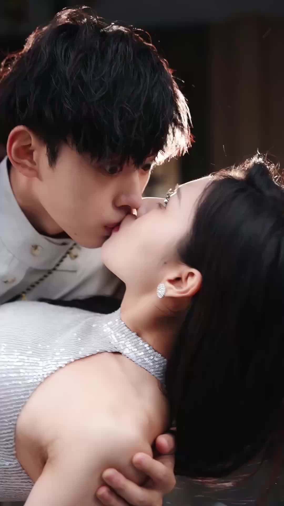 Ep 4