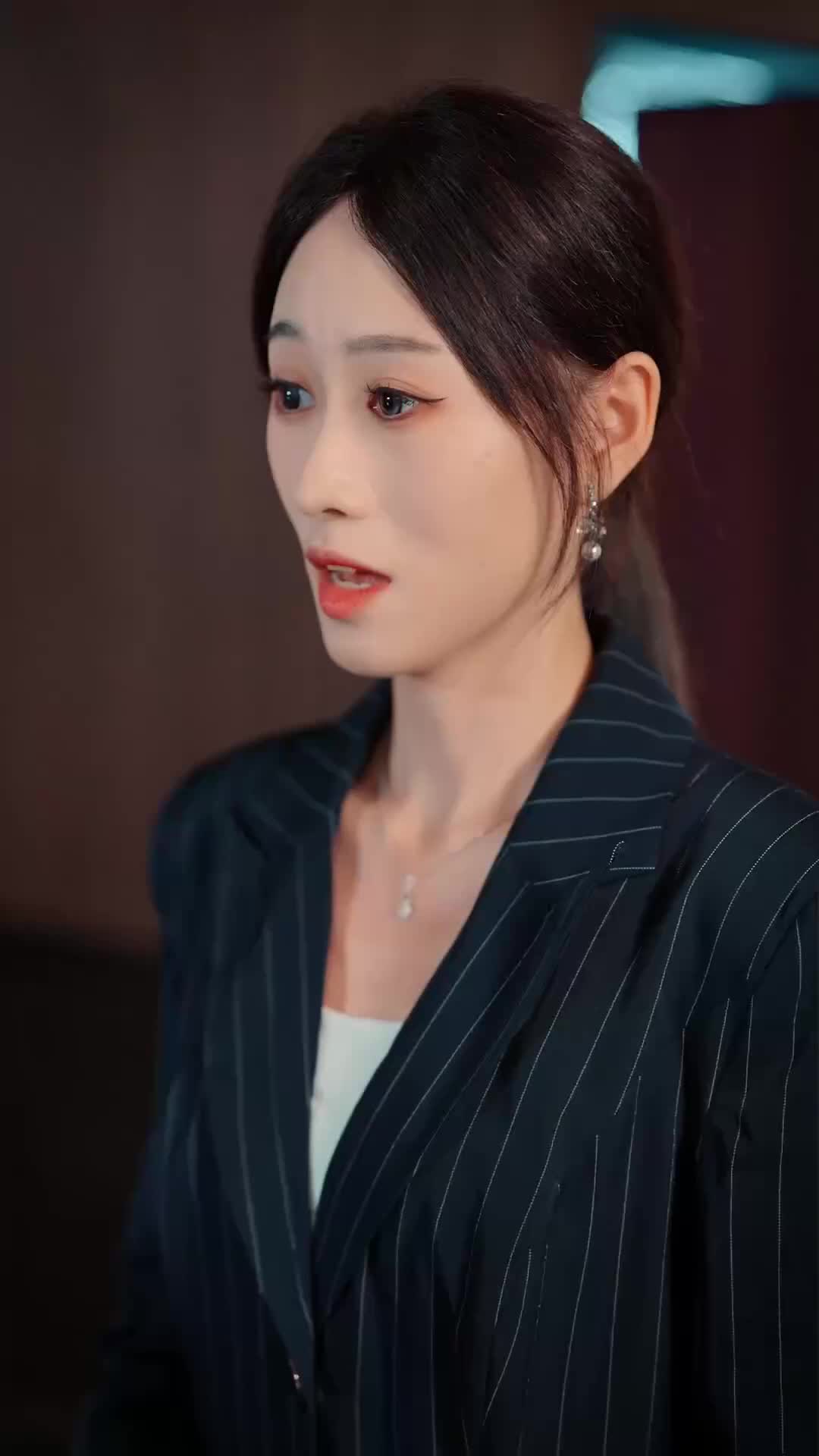 Hari kebangkitanku - Episode 28 - Episode 28