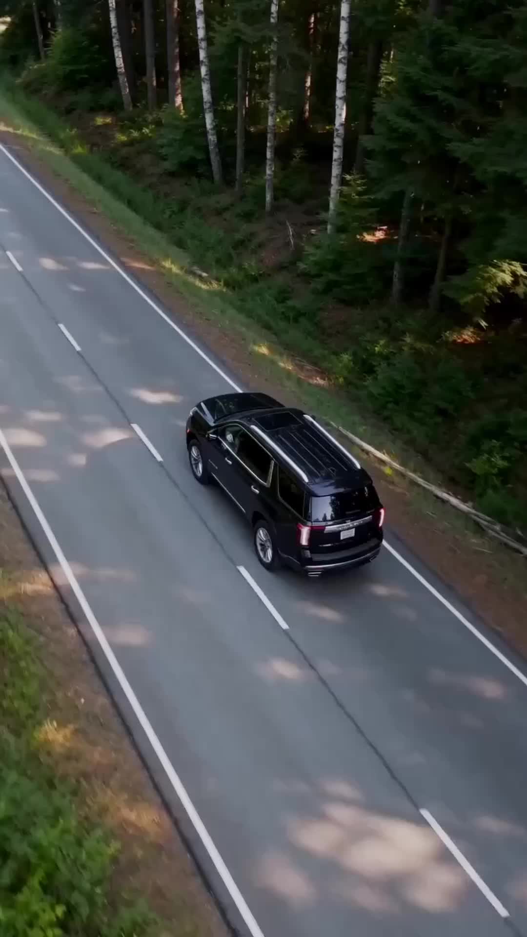 Breaking: Your Ex-Wife Is a Billionaire Heiress Episode 3