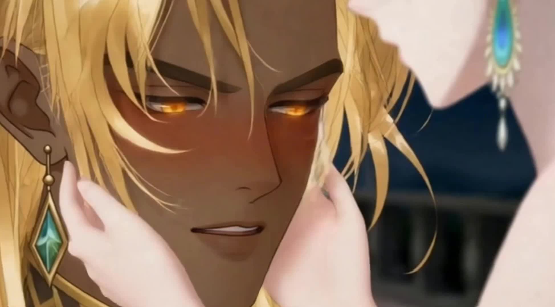 Ep 44