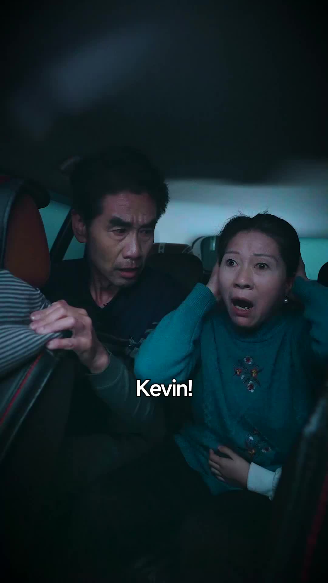 Episode 67