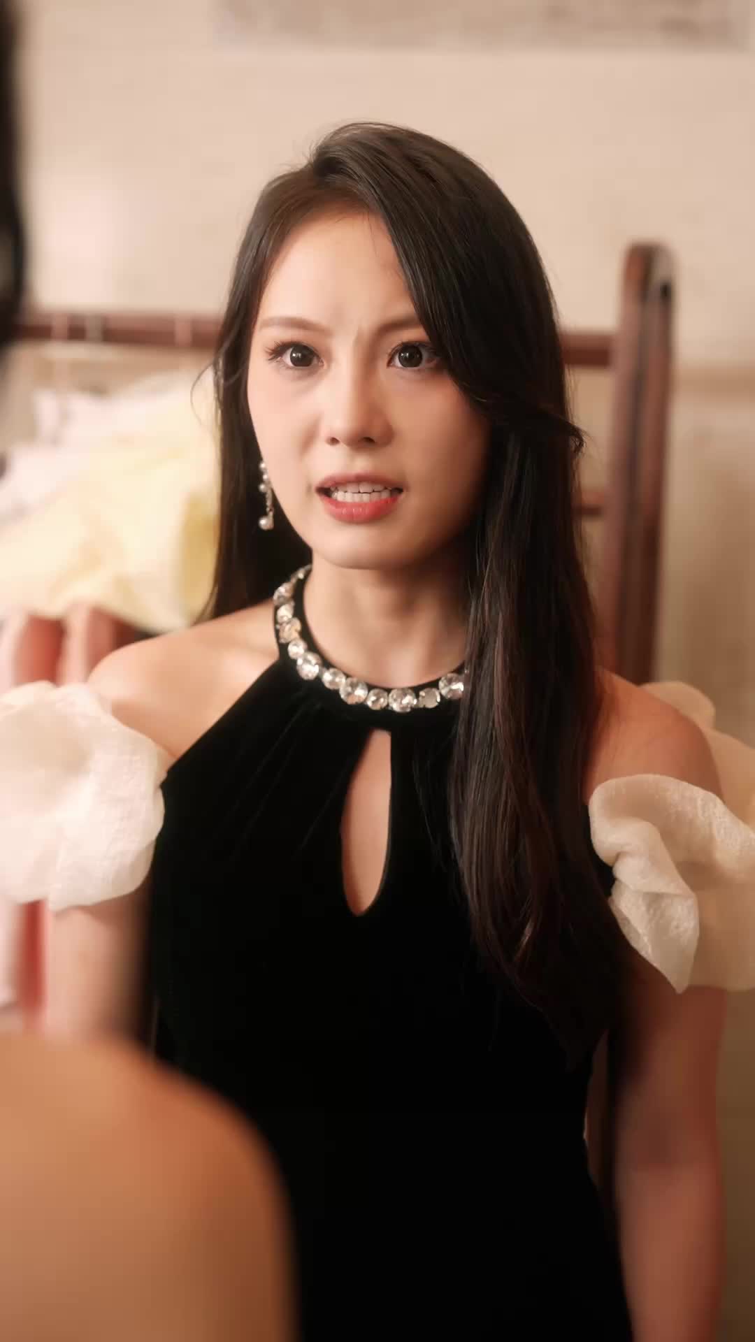 Ep 62