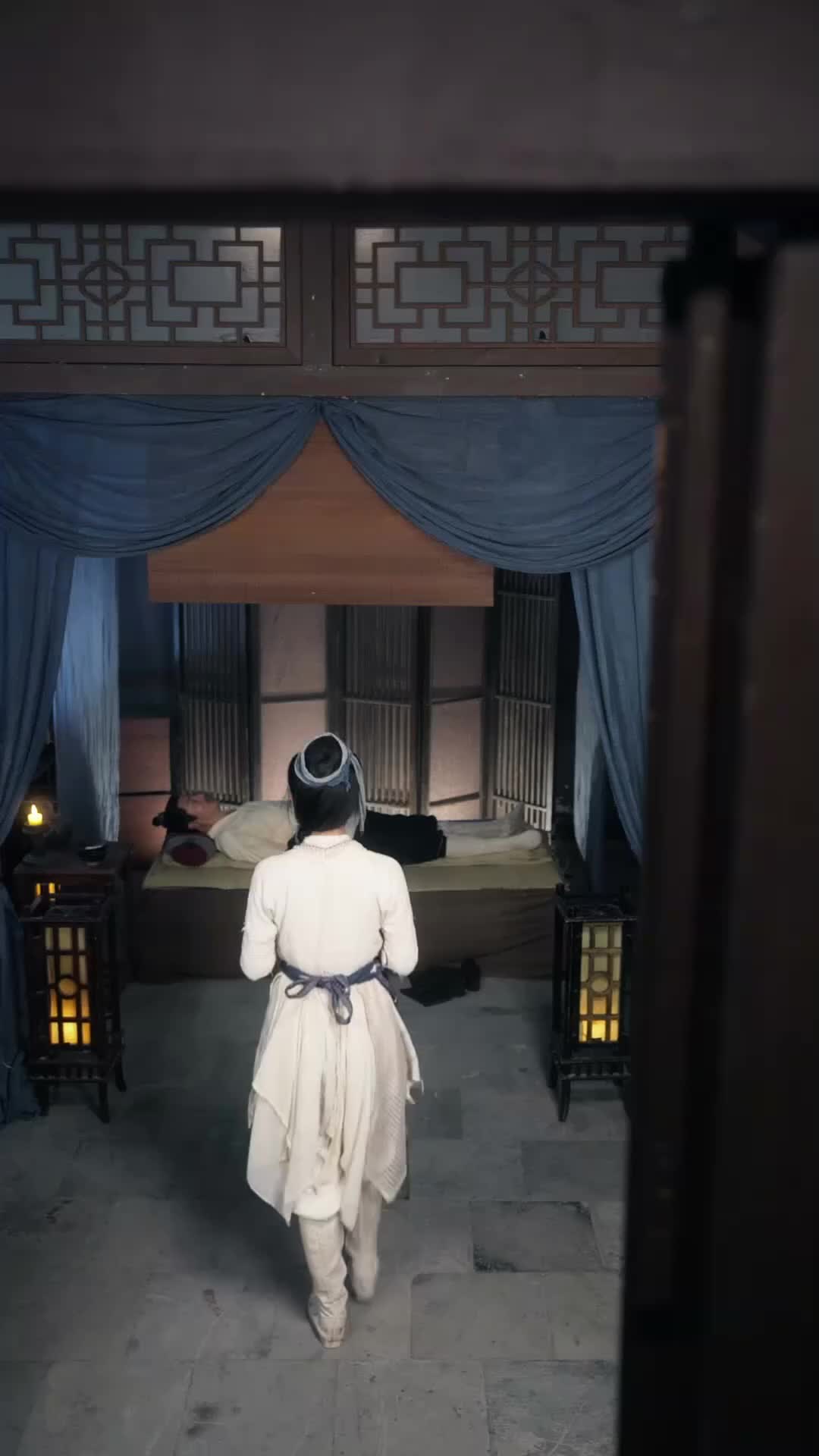 Ep 6