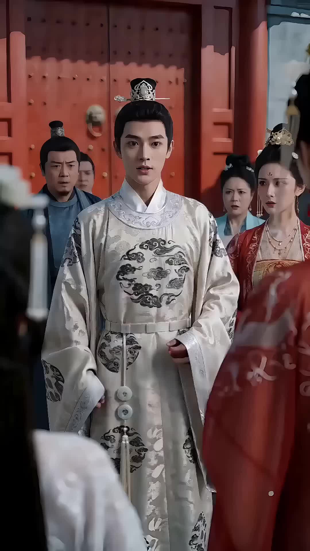 Ep 11