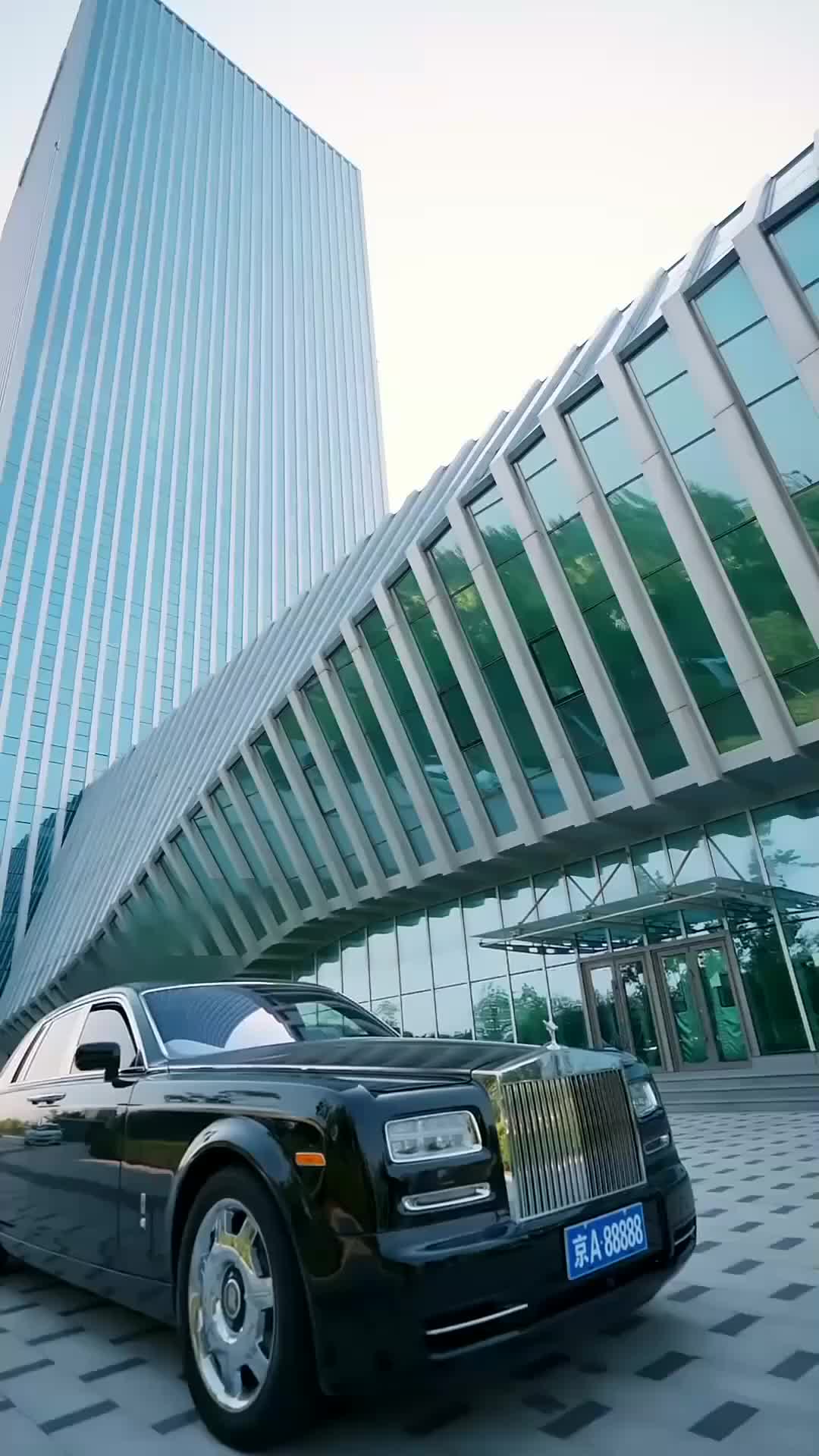 Ep 40
