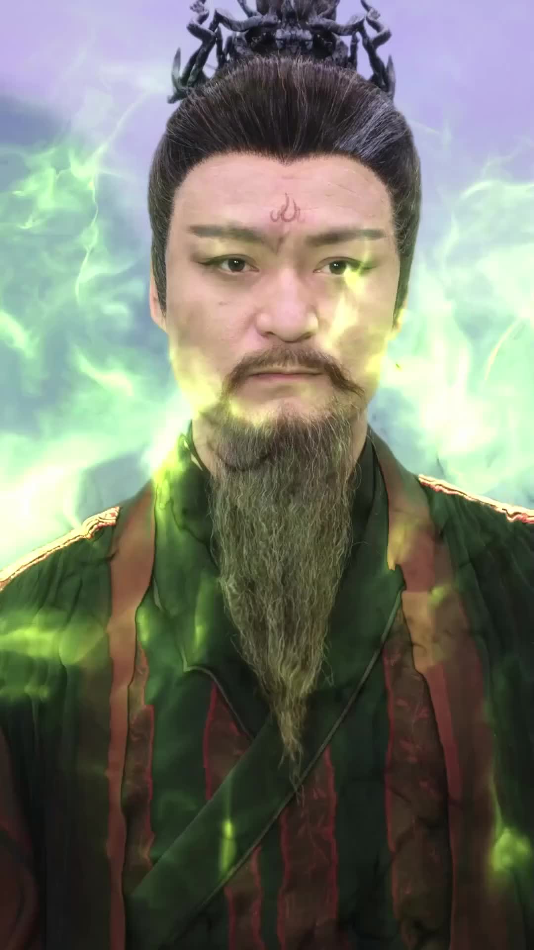 Ep 92