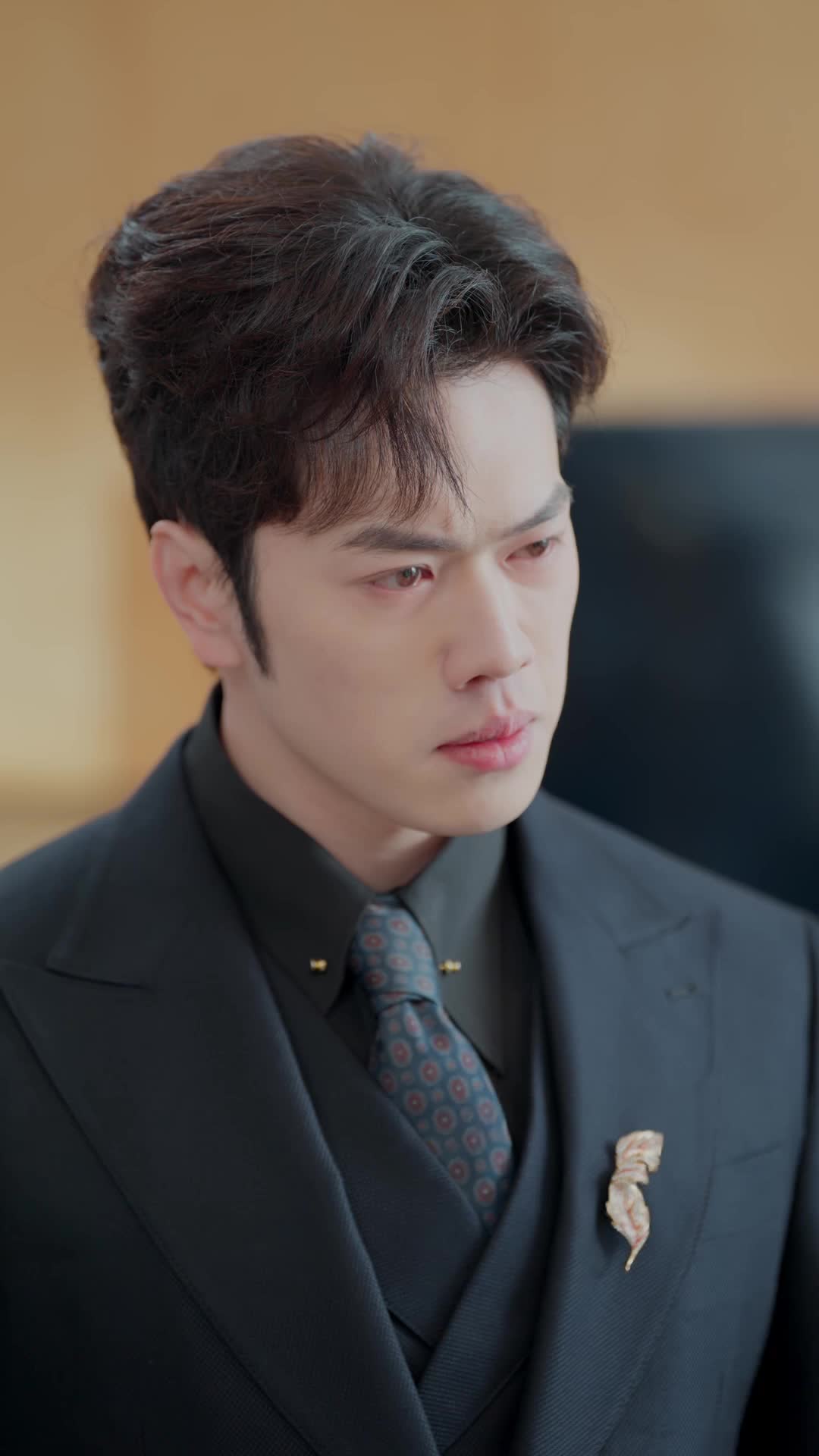 Ep 14