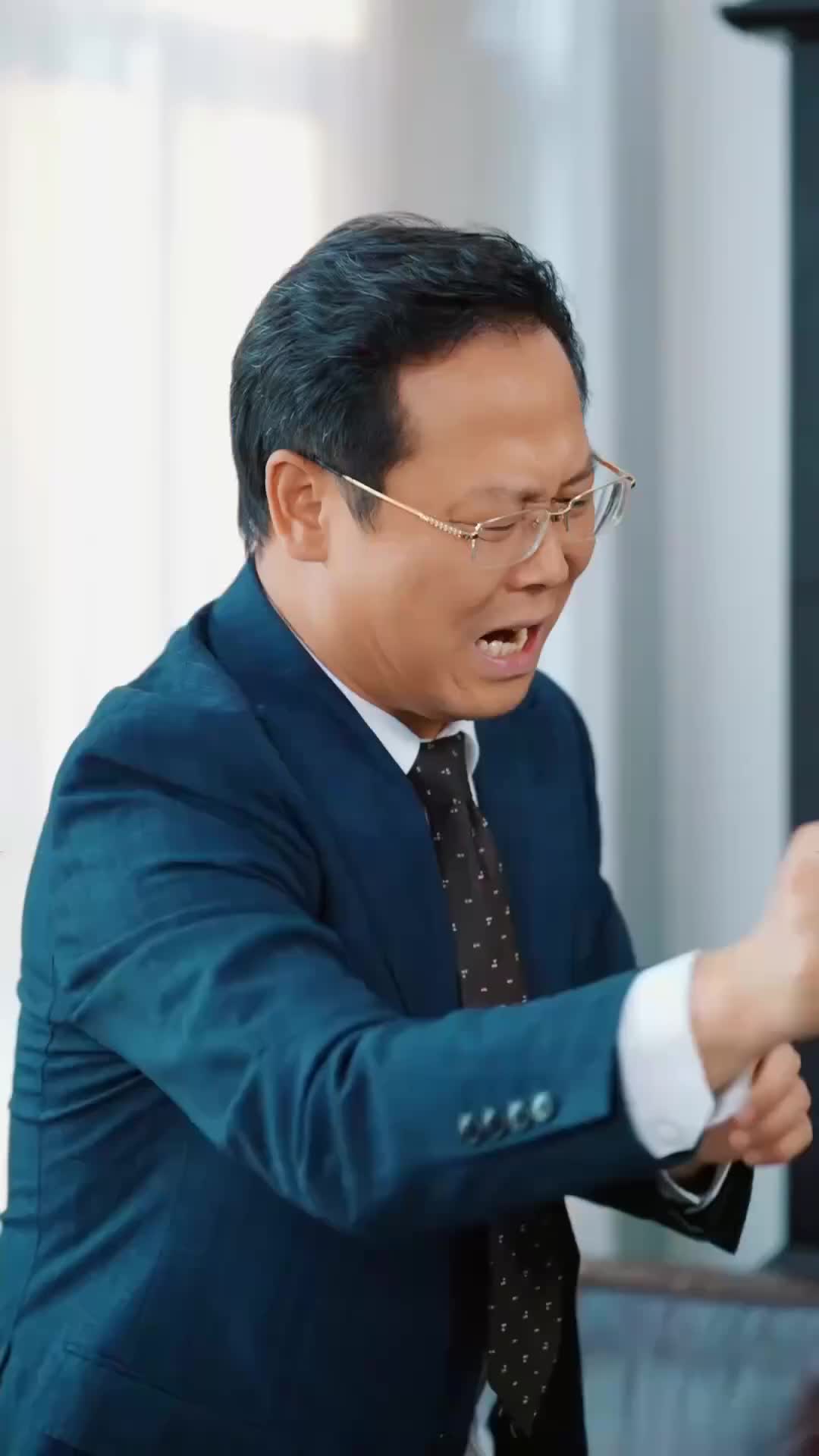 Ep 44