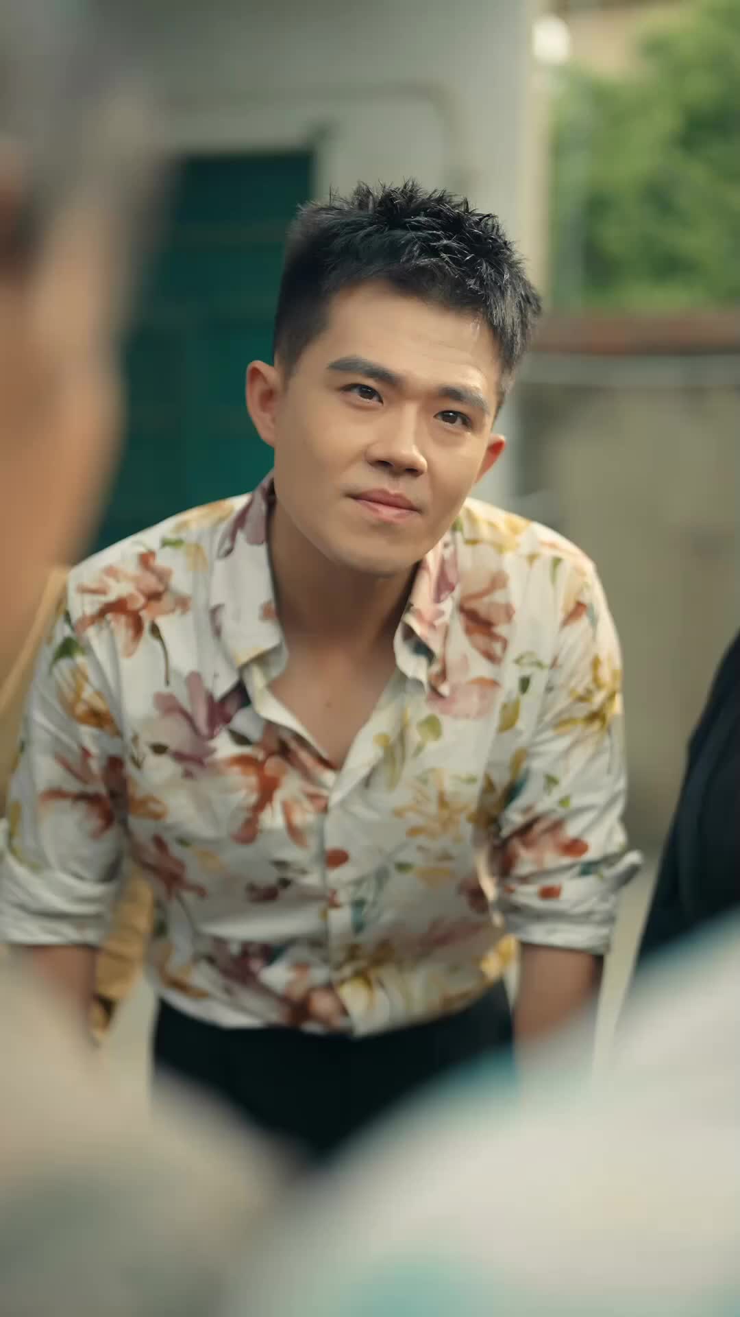 Tagihan Keadilan Episode 7