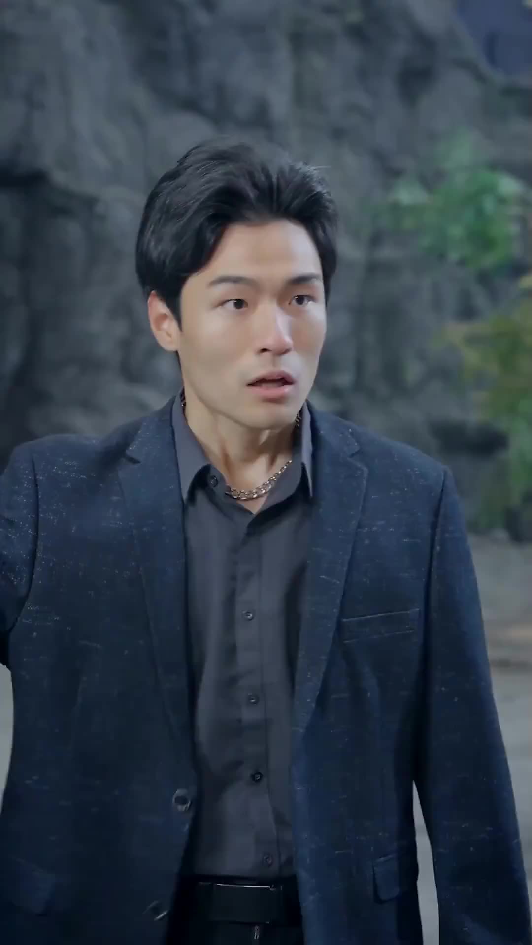 Ep 83