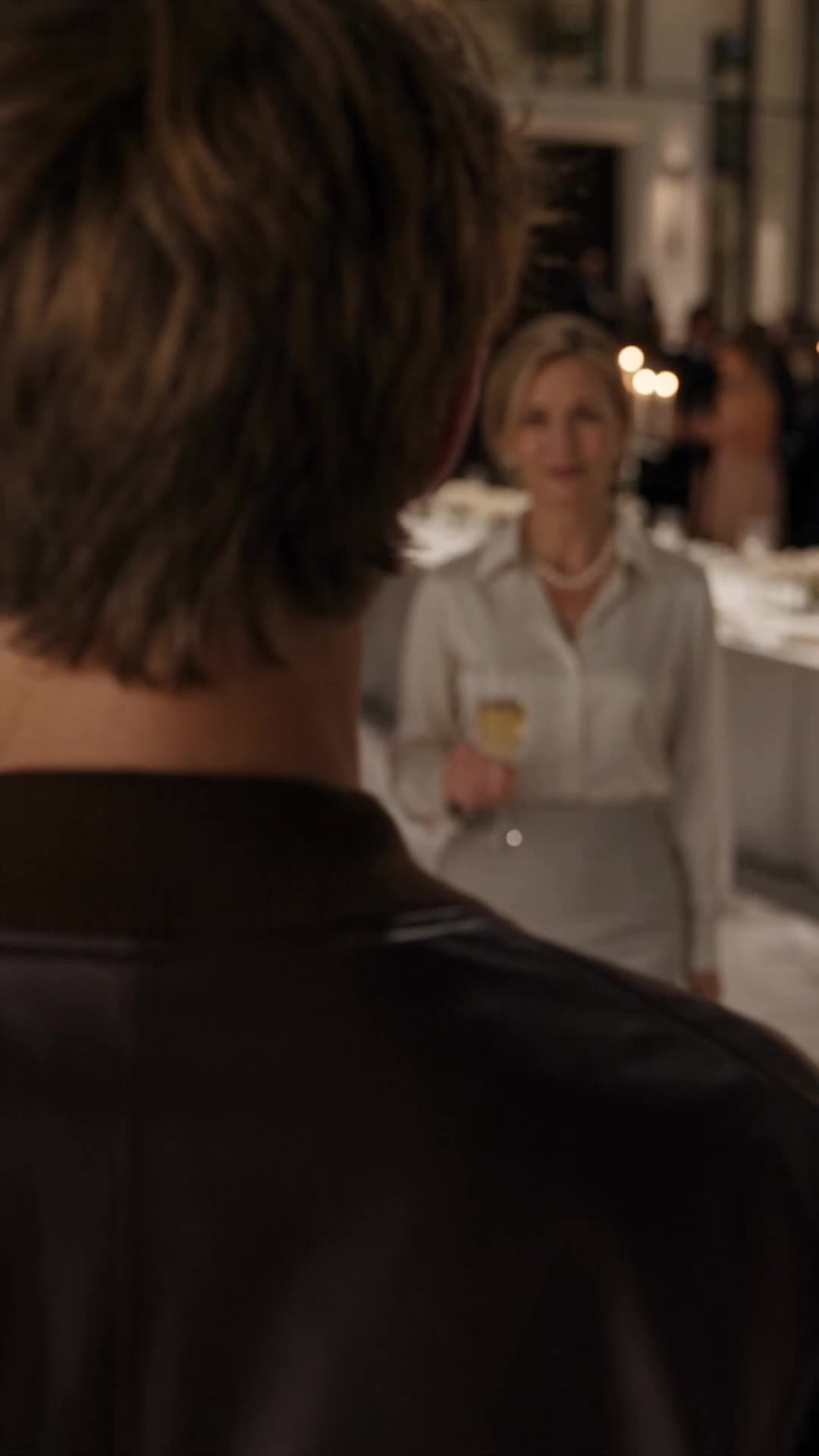 The Poor Girl He Bullied Was His Lost Sister Episode 10