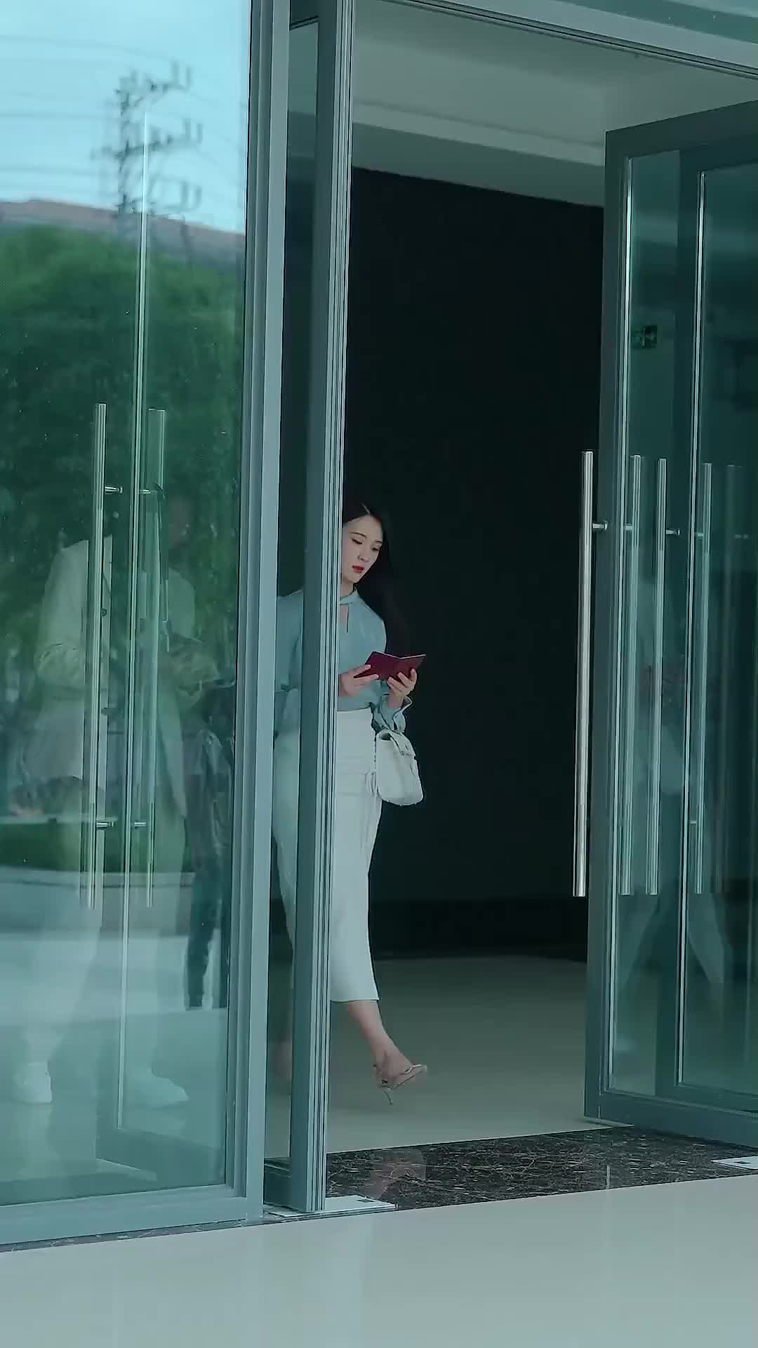 Ep 9