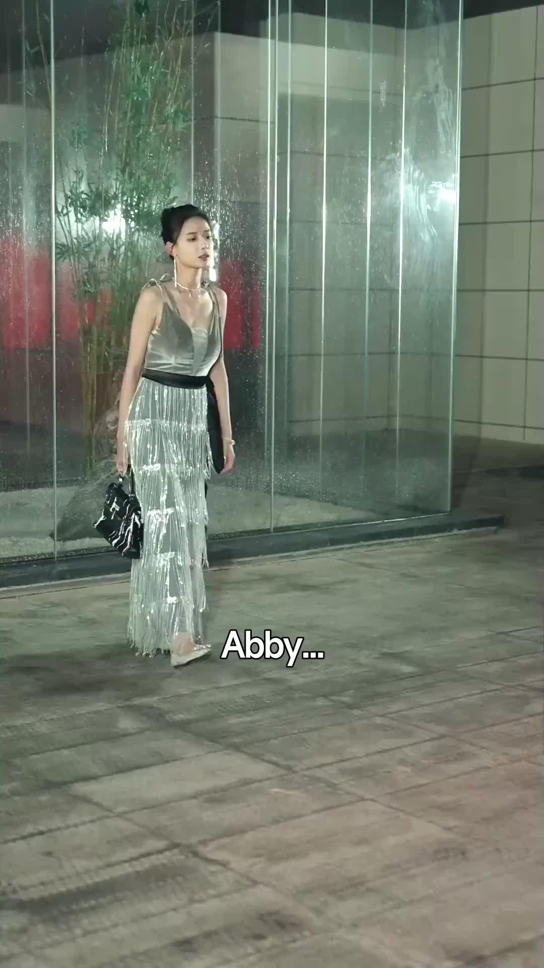 Ep 66