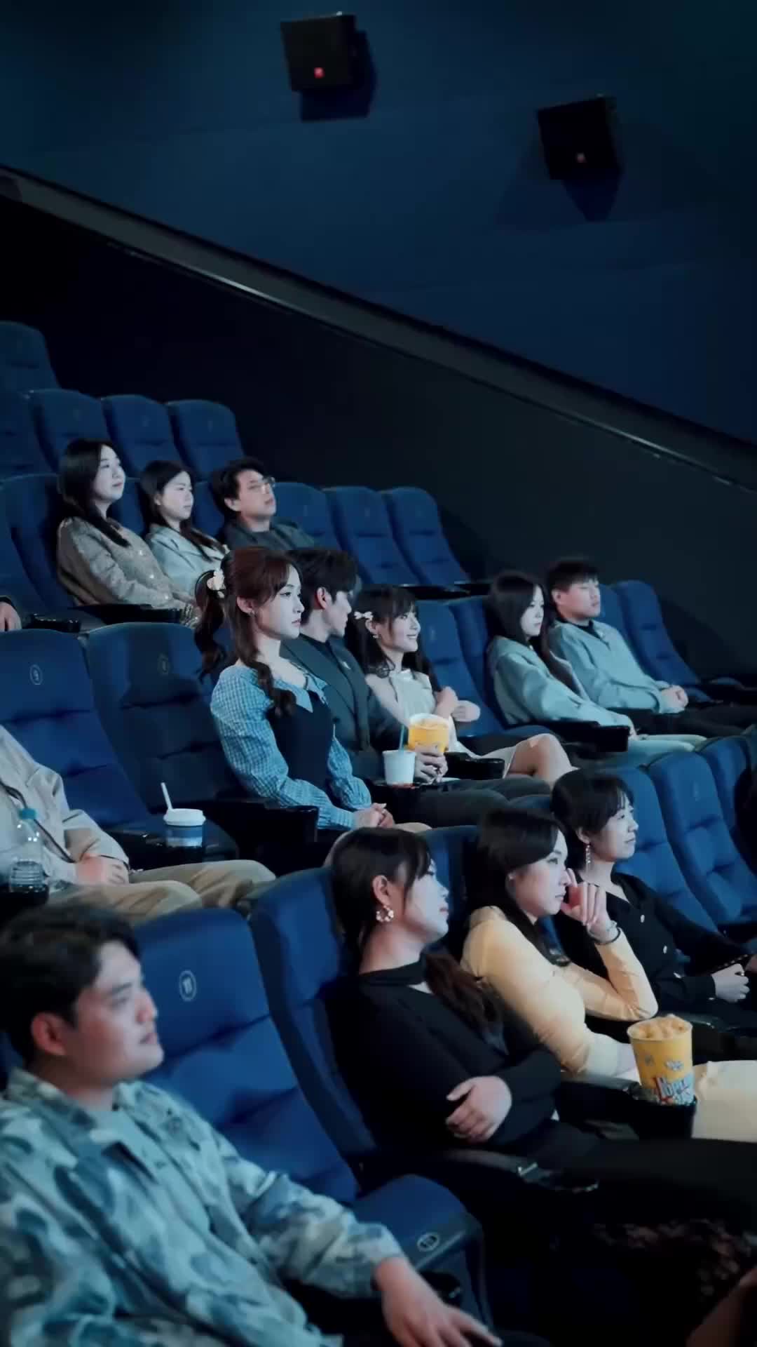 時間縫合術 第7集