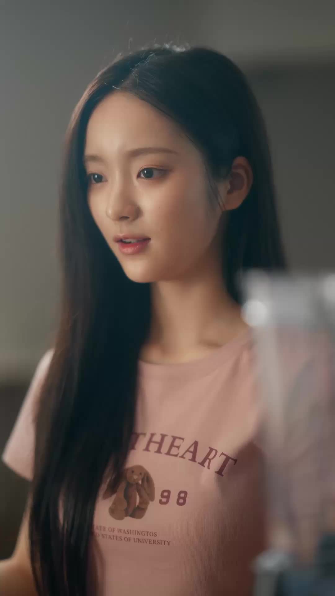 전남편은 열여덟 제6회