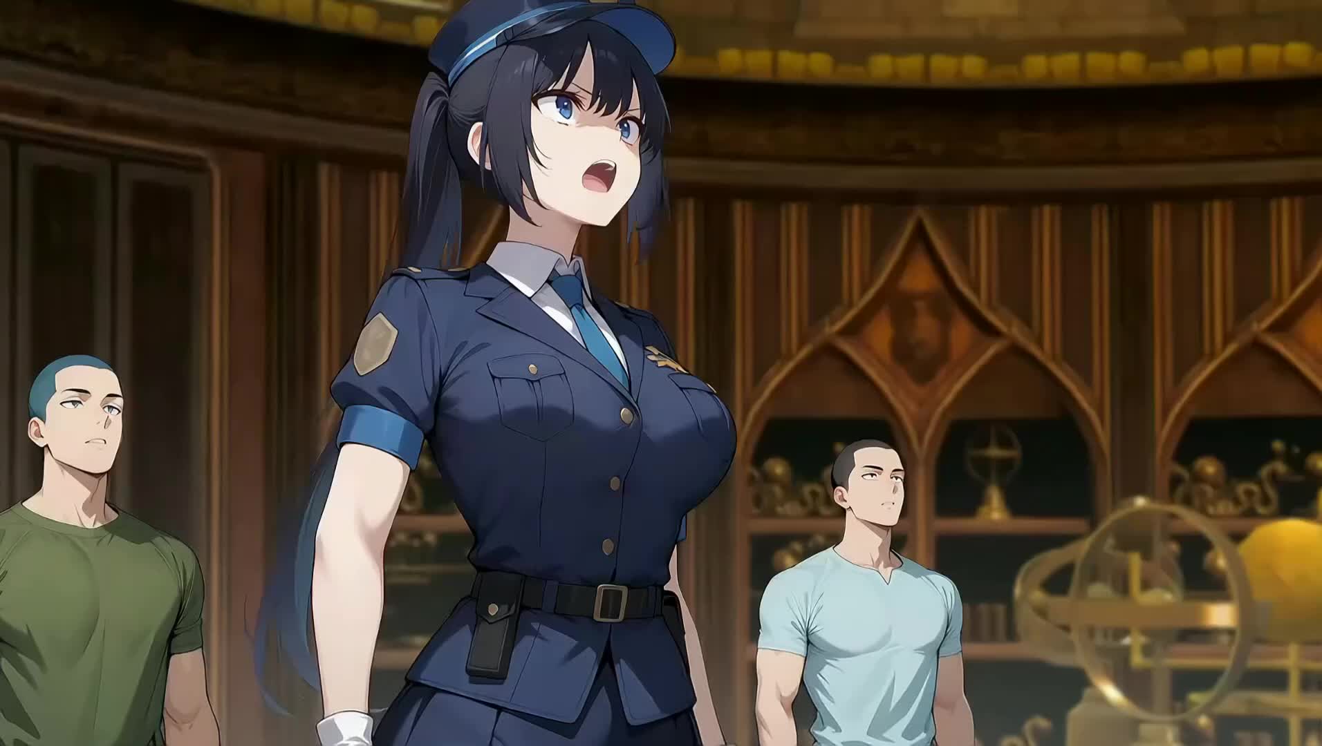 Ep 48