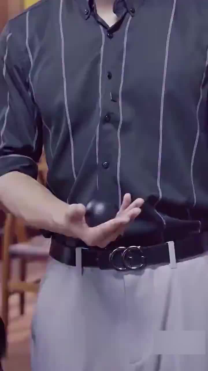 Ep 89