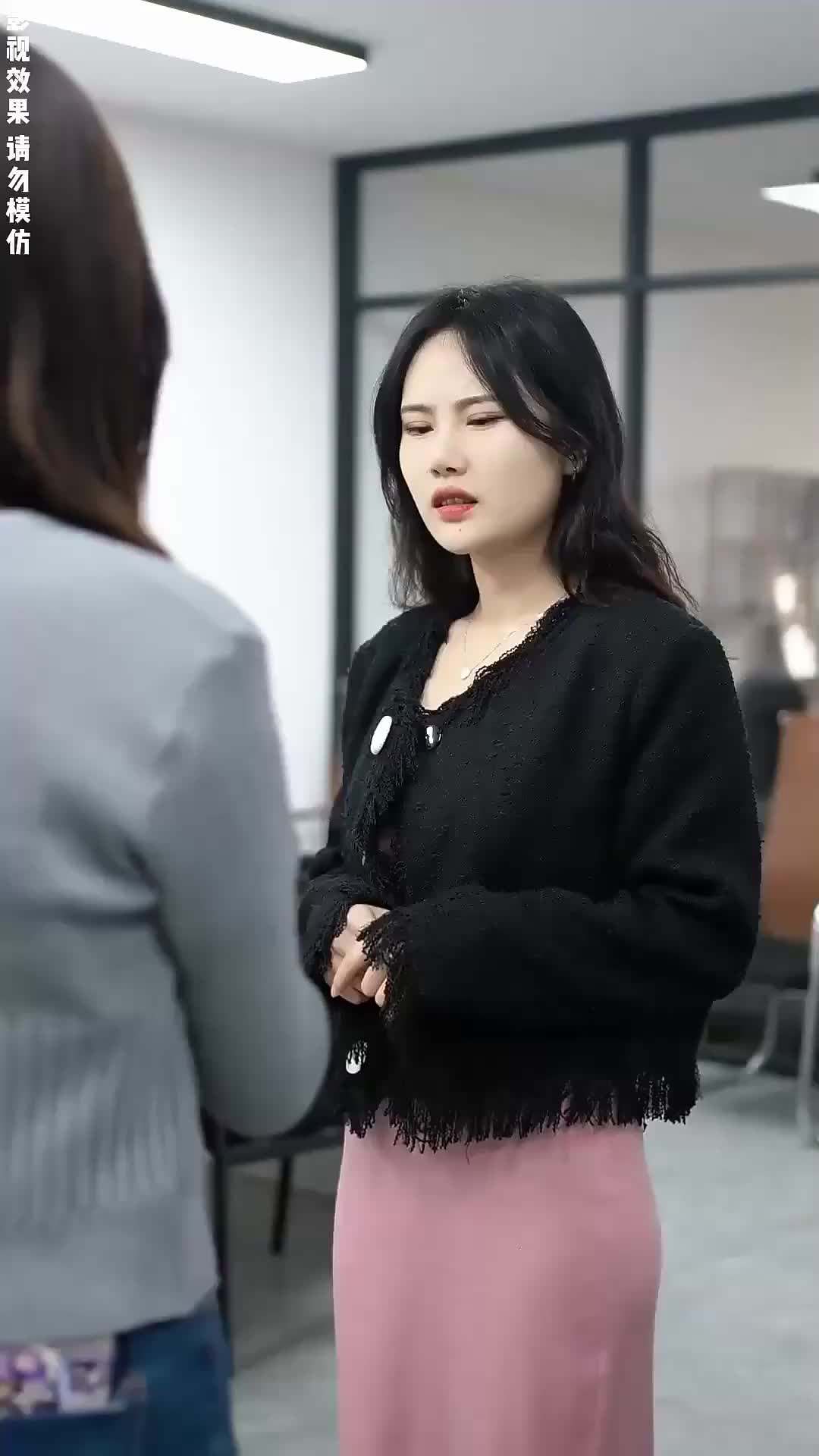 Ep 3