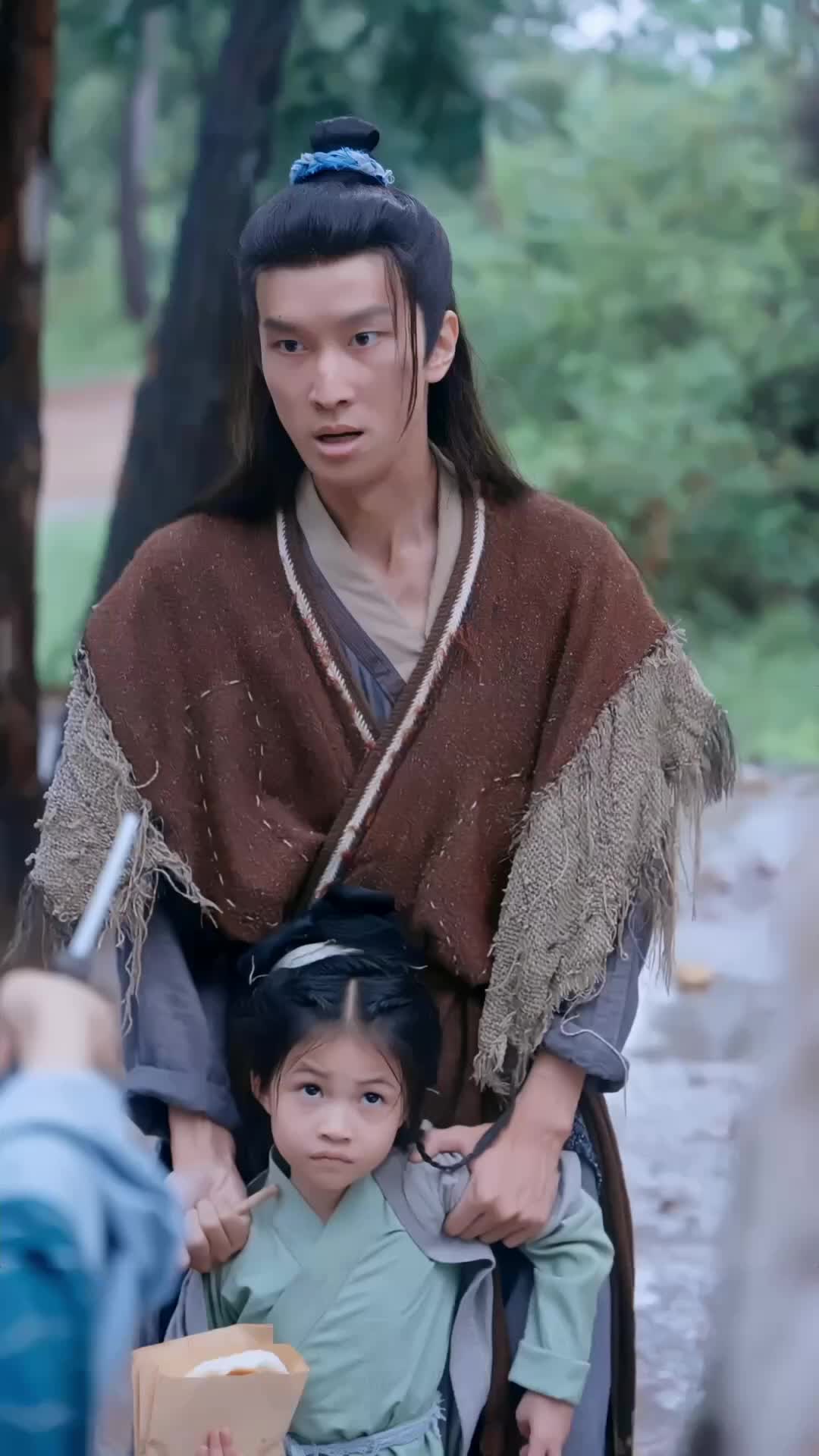 Ep 12