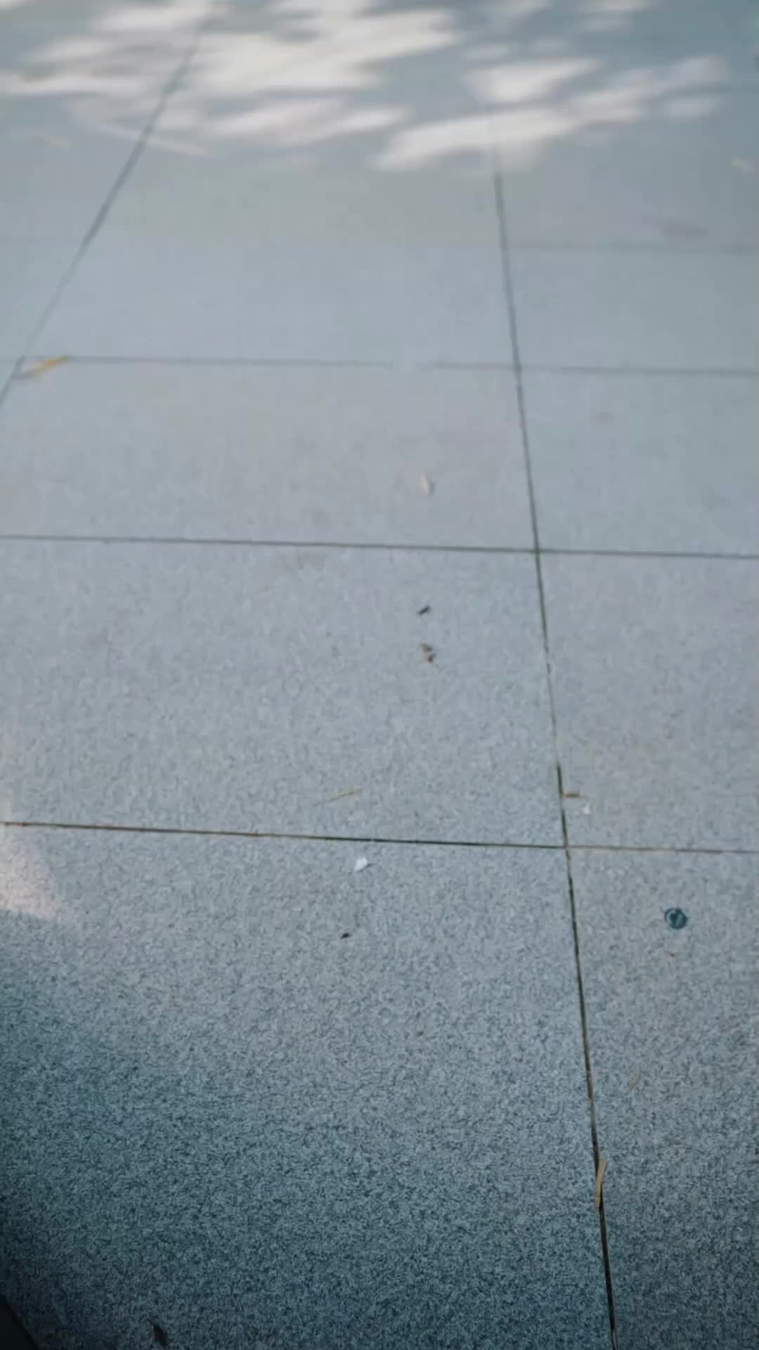 Cinta Adalah Upahku - Episode 1 - Episode 1