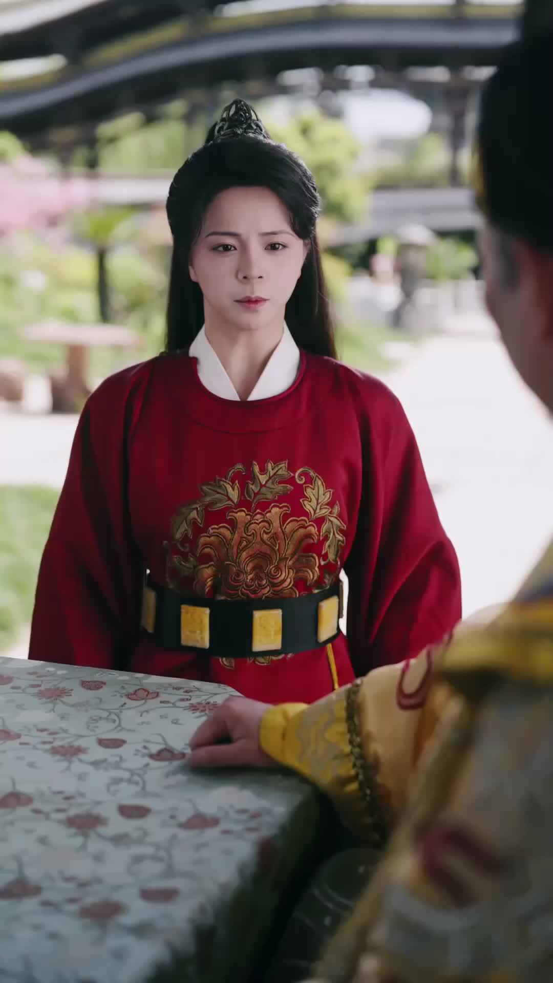 Ep 48