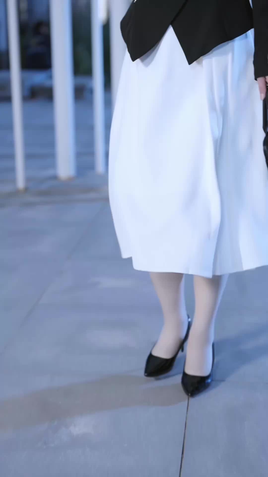 Ep 17