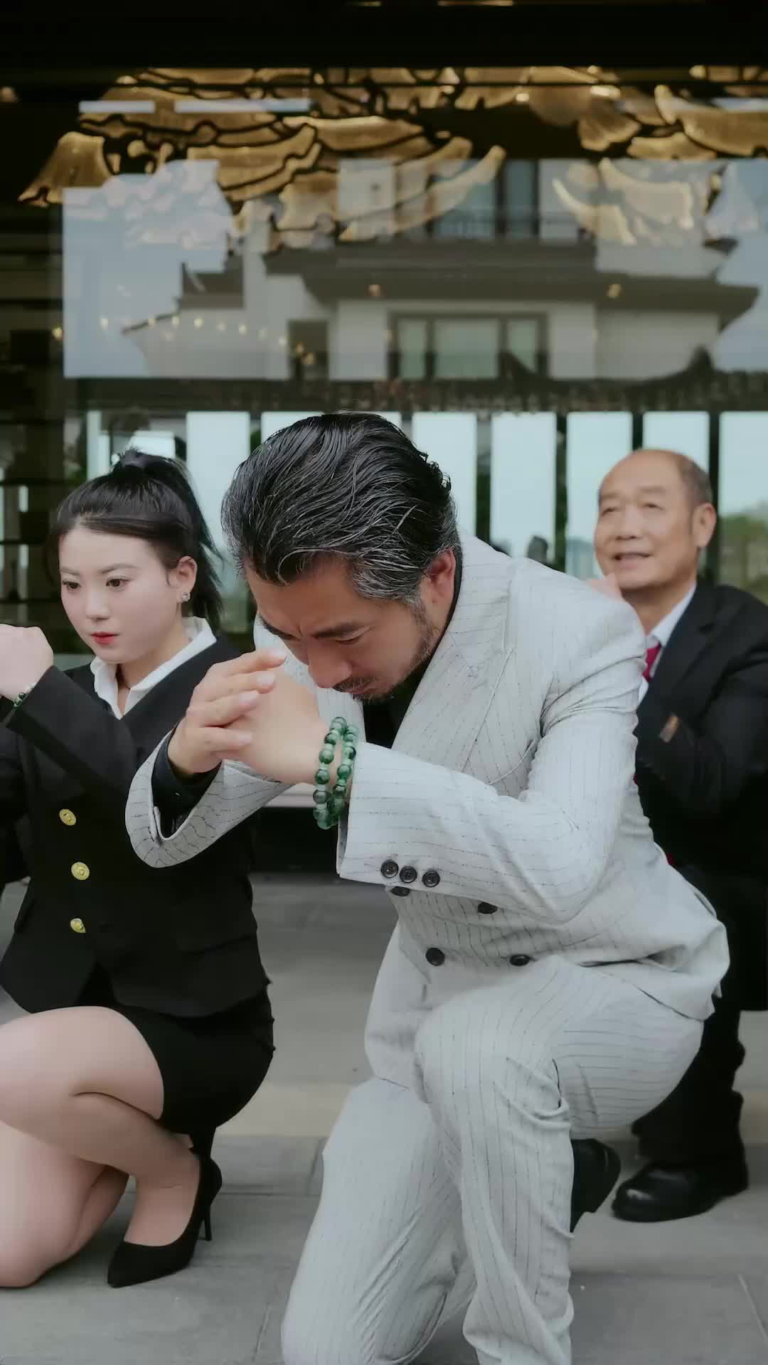 Ep 51