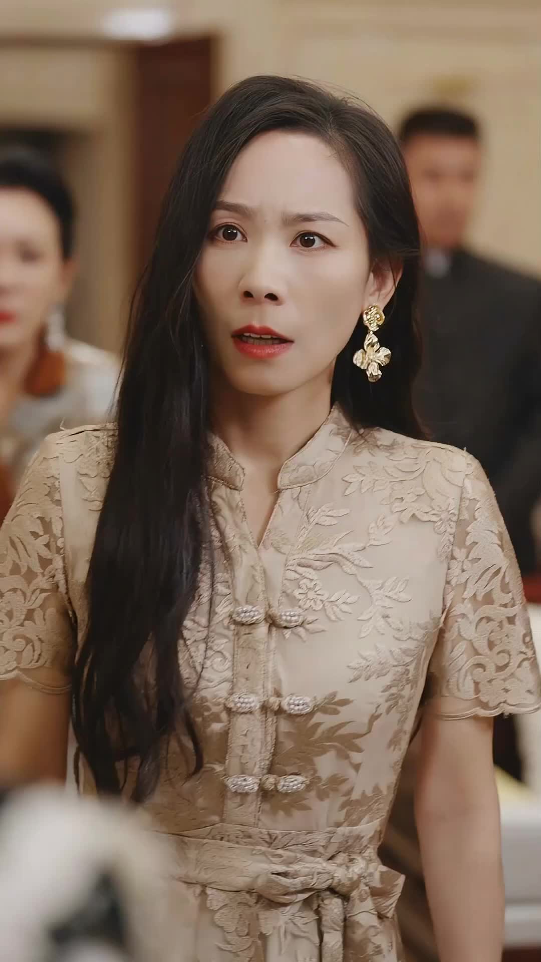 Ep 46