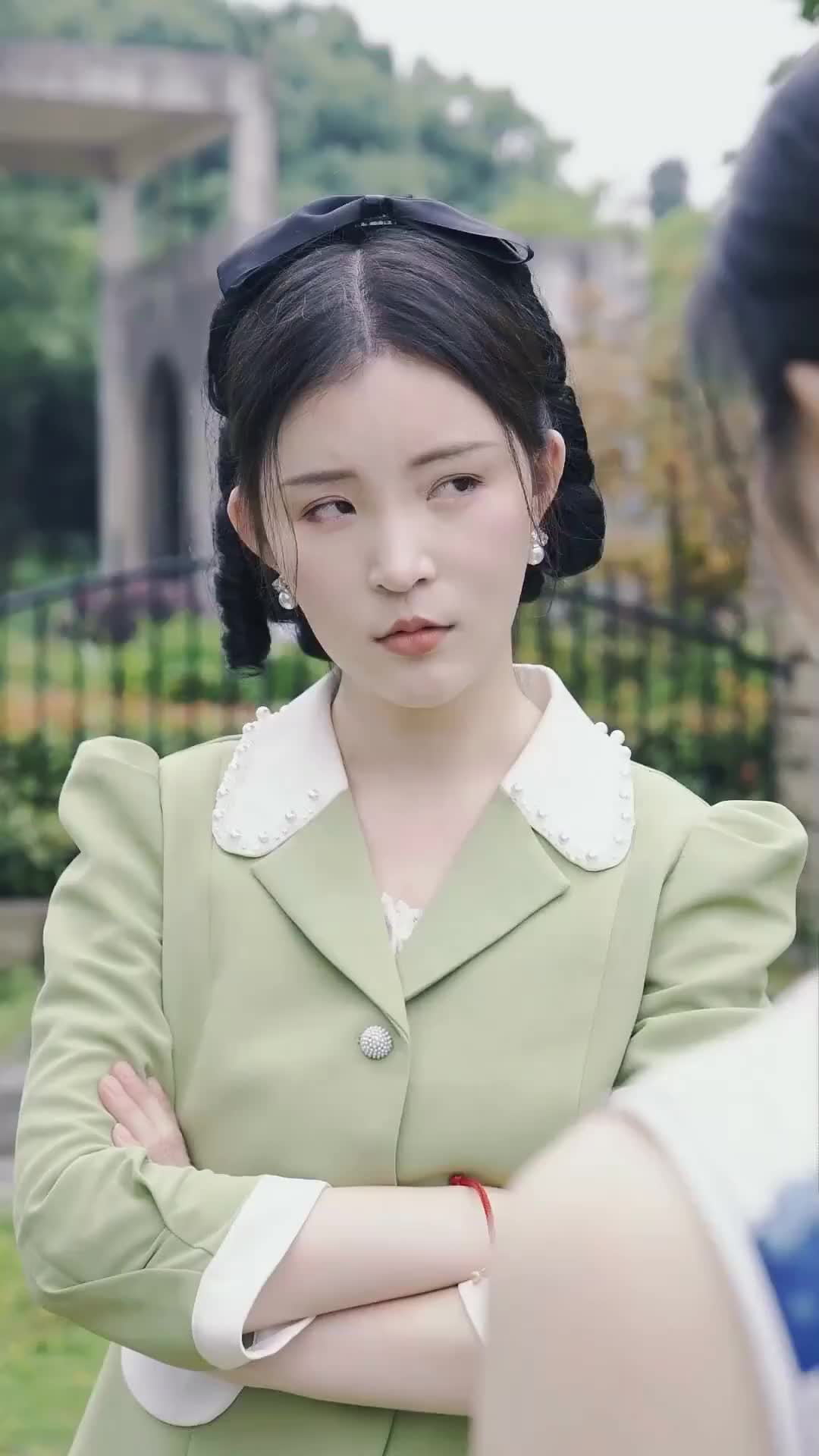 Ep 21