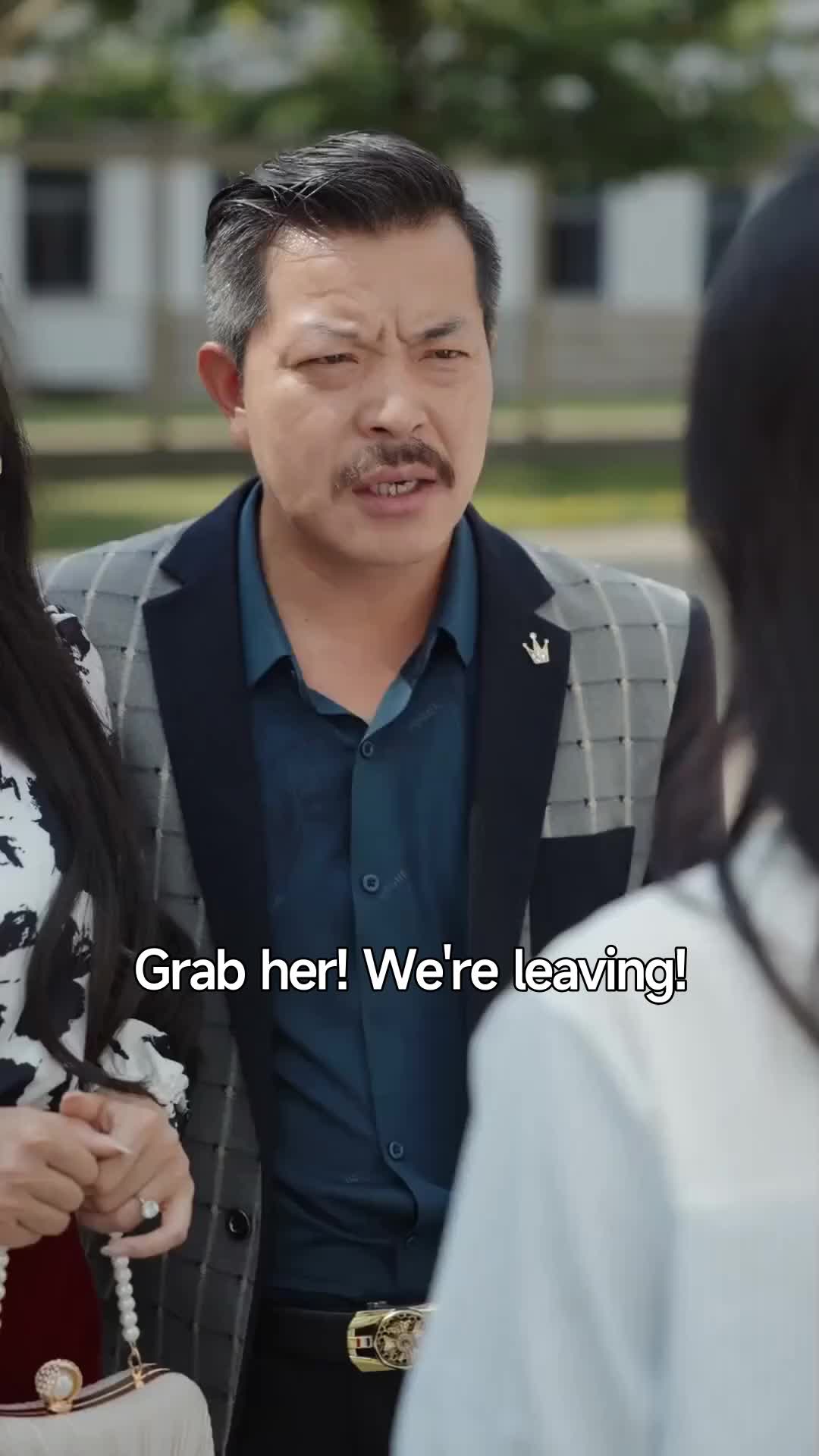 Ep 33
