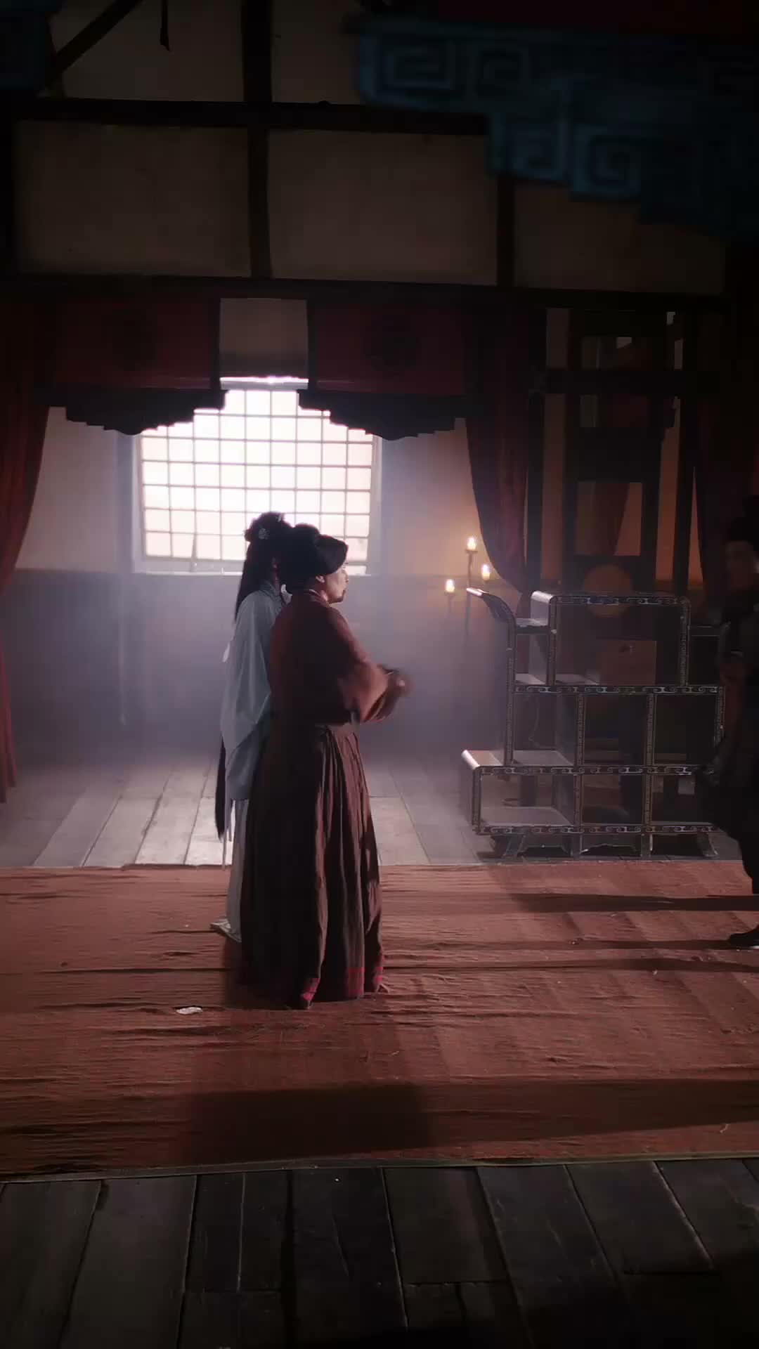 Ep 3