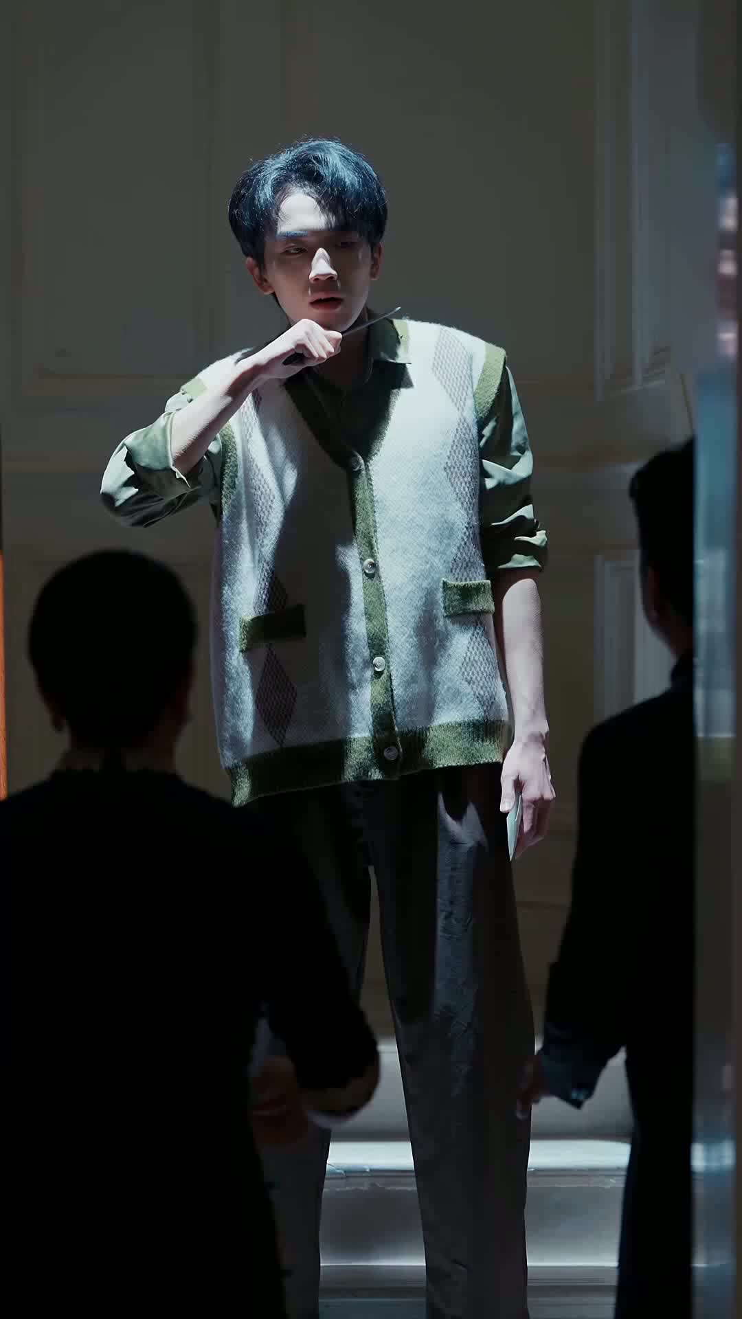 Ep 7
