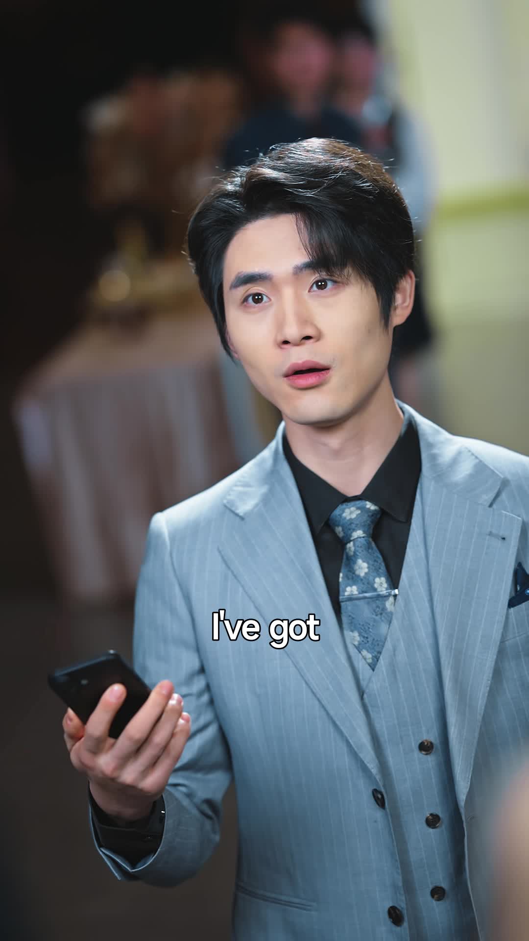 Ep 17