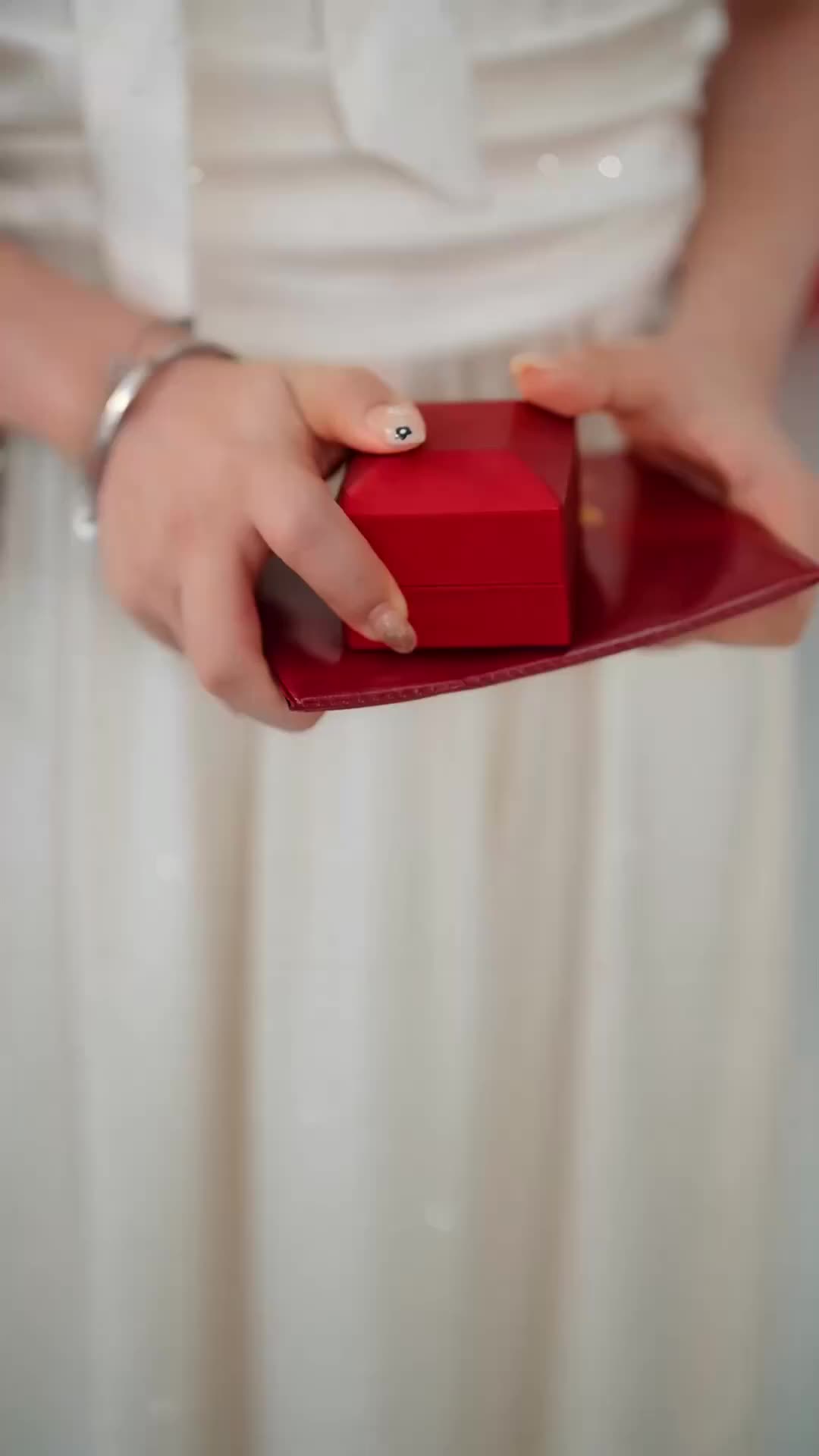 Janji yang Dikhianati - Episode 1 - Episode 1