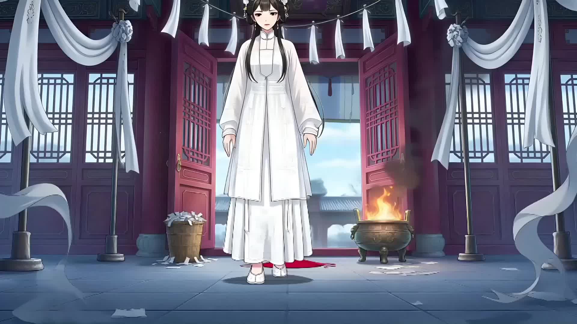 Ep 12