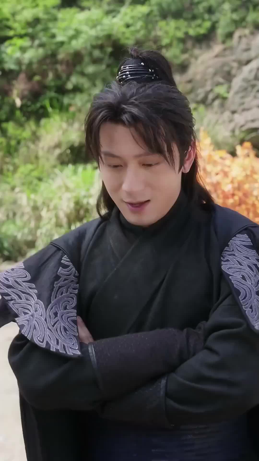 Ep 16