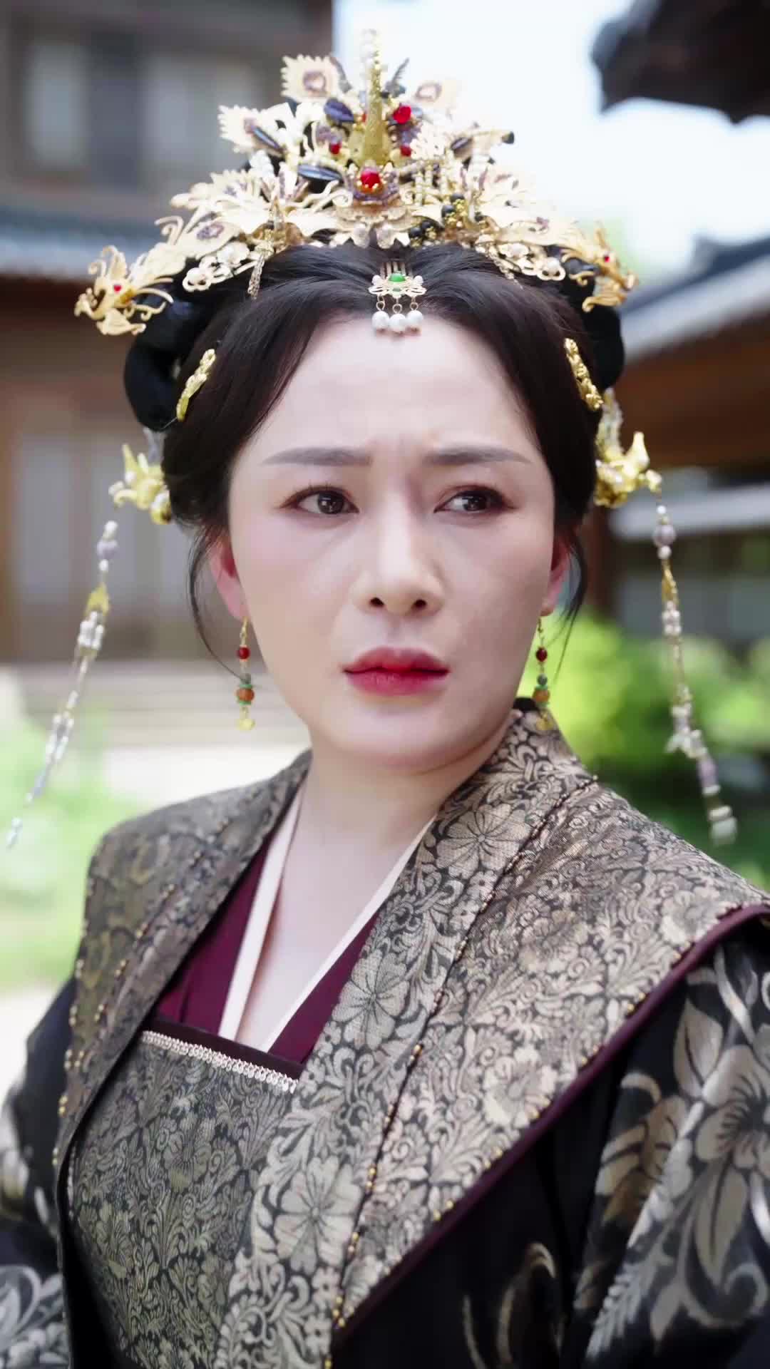Ep 26