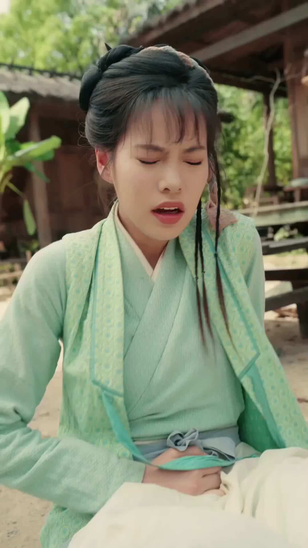 Episode 21