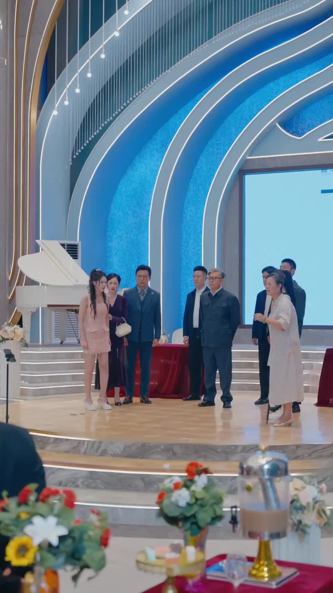 Menipu Sistem Penilaian - Episode 36 - Episode 36