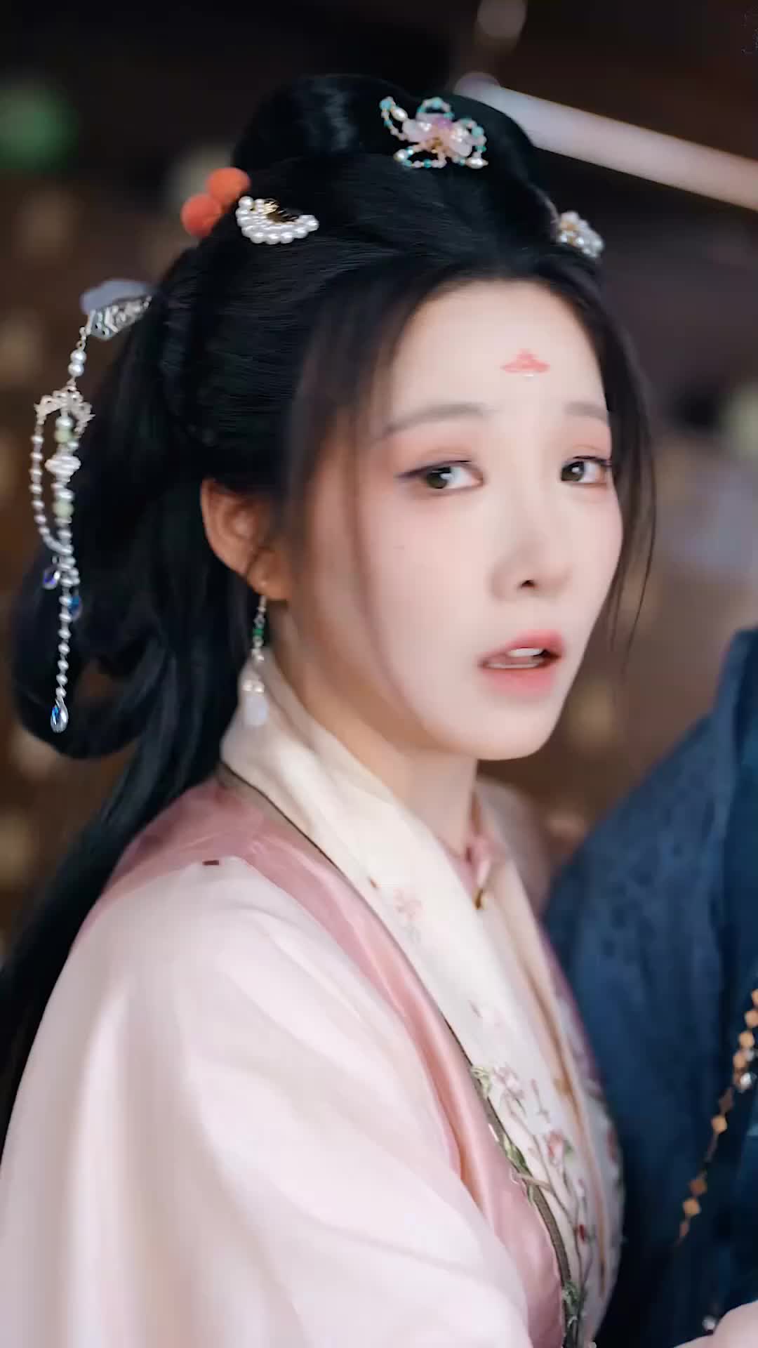 Ep 20