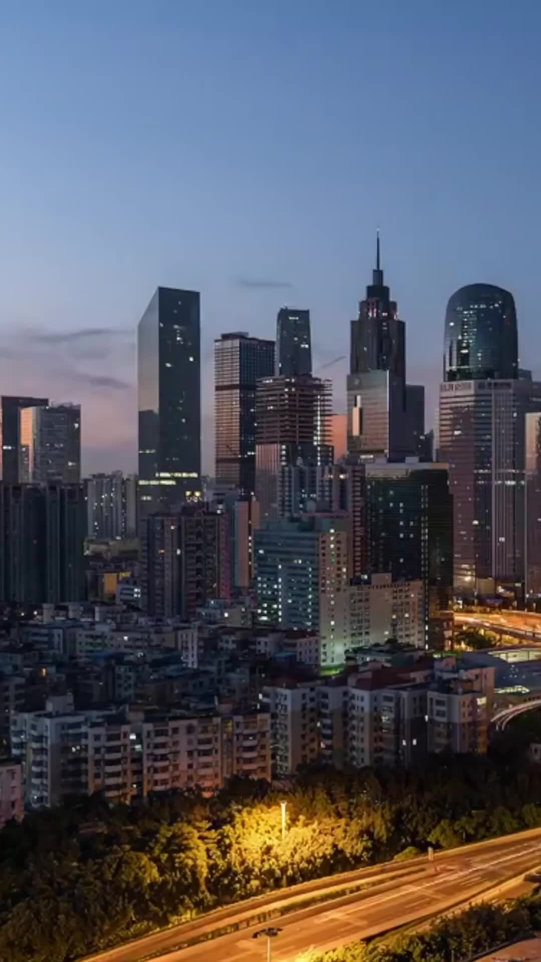 بين الظل والبرق 7مجموعة