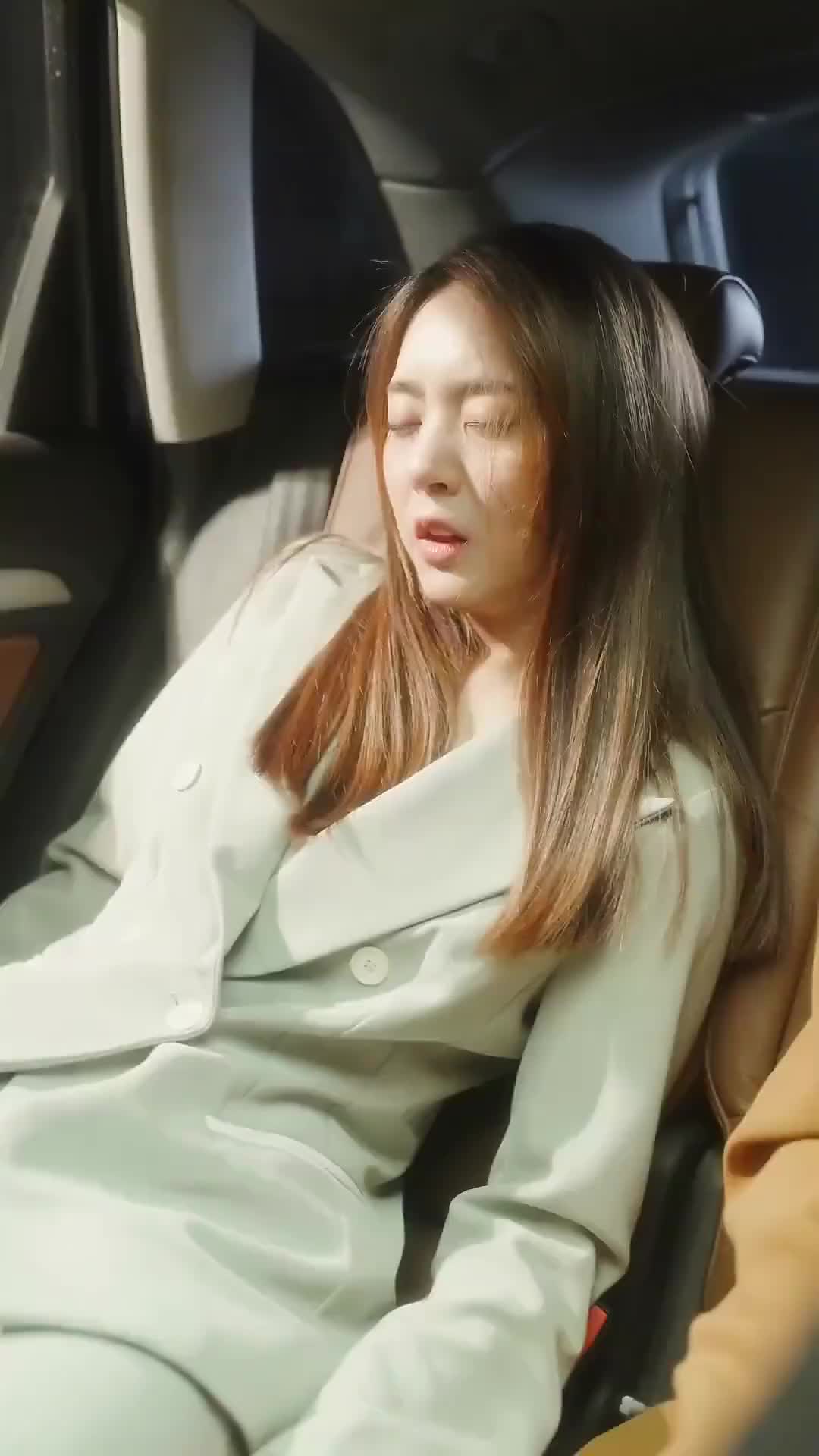 Ep 22